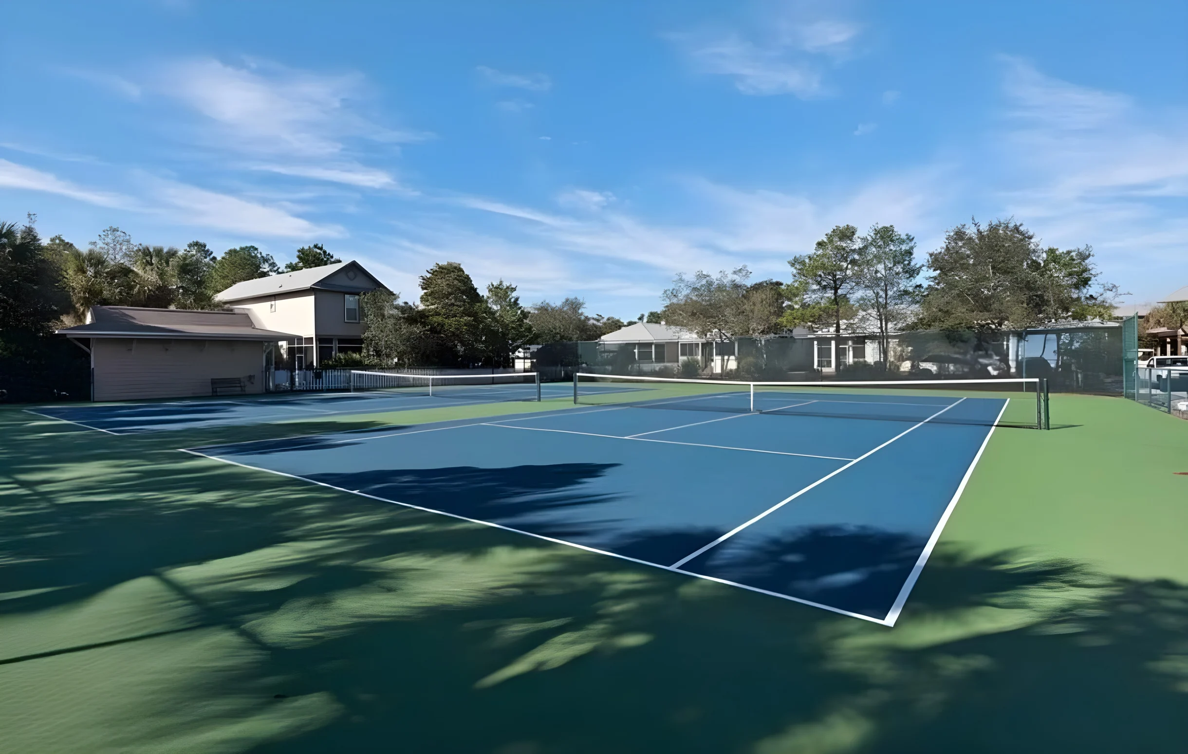 Wander Santa Rosa Cottage