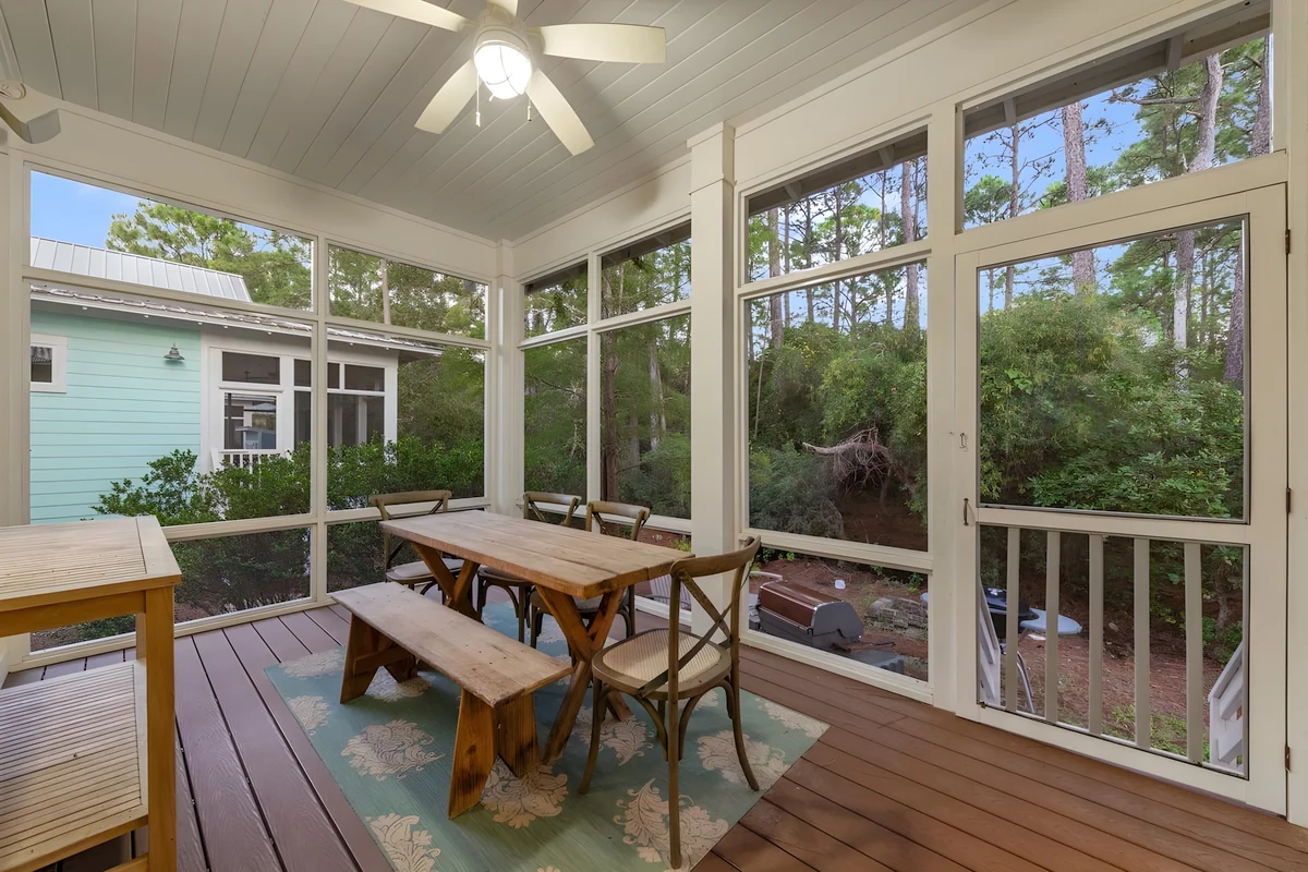 Home in Santa Rosa Beach property photo 5