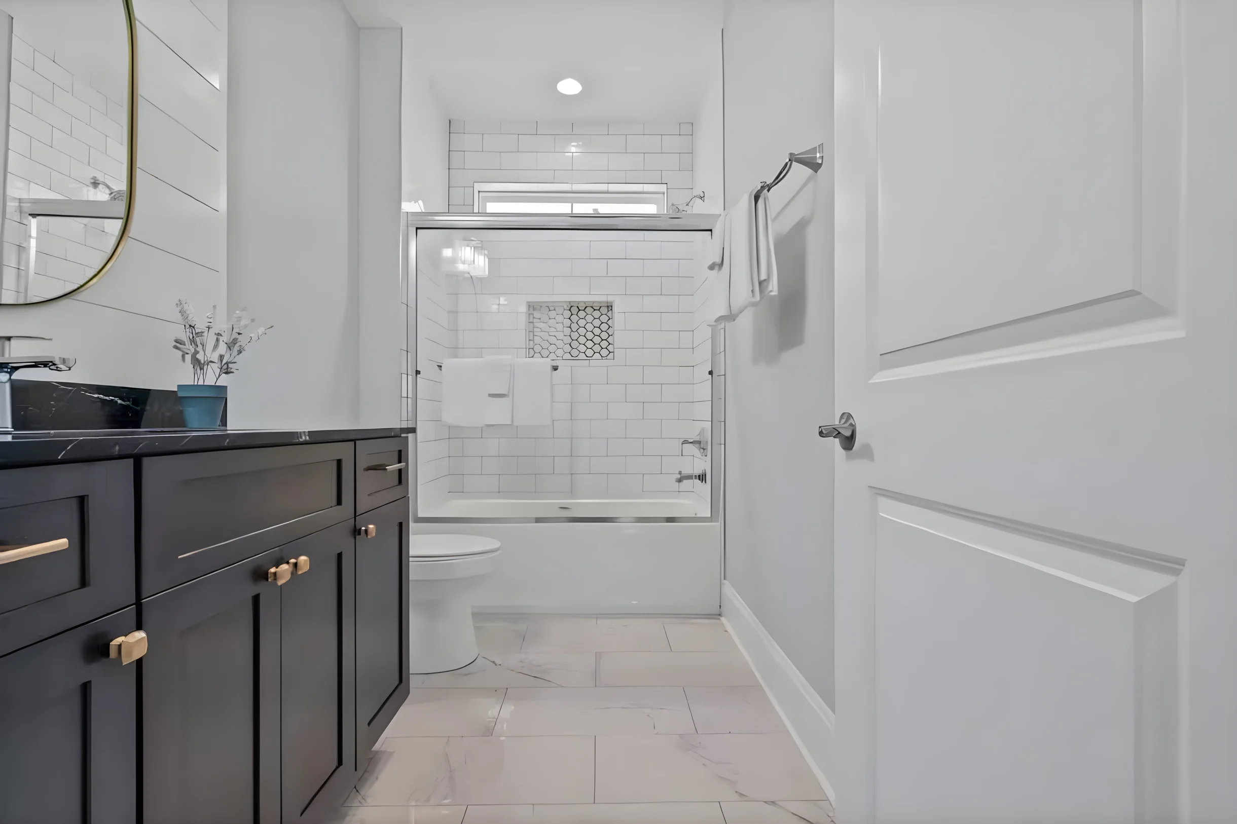 Wander Santa Rosa Woods #13