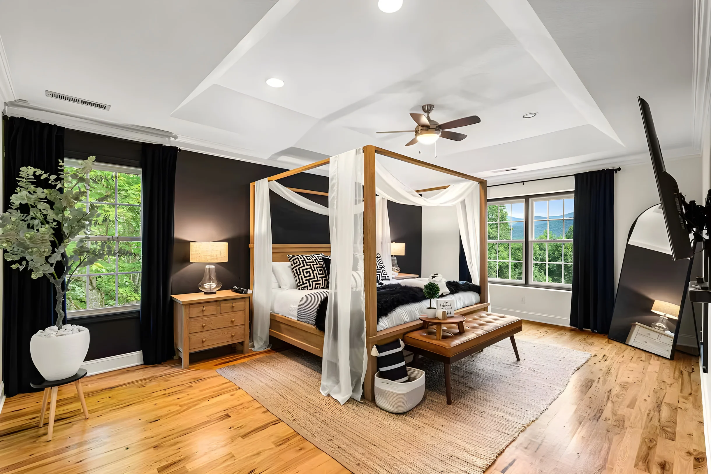 Wander Candler Estate #20