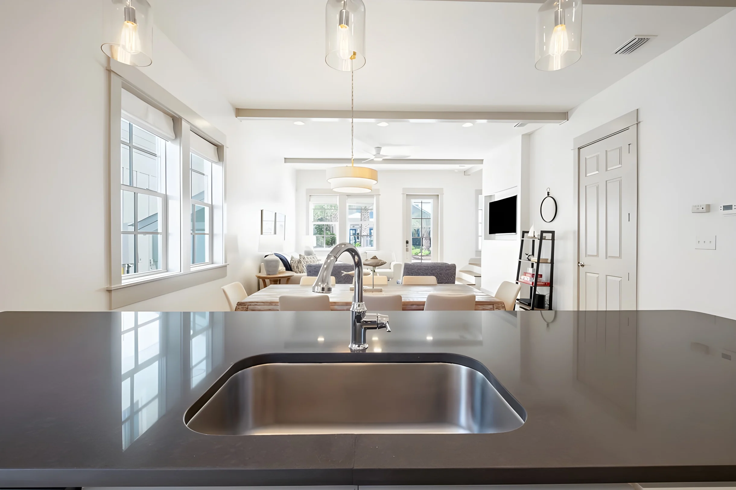 Wander Rosemary Dunes #44