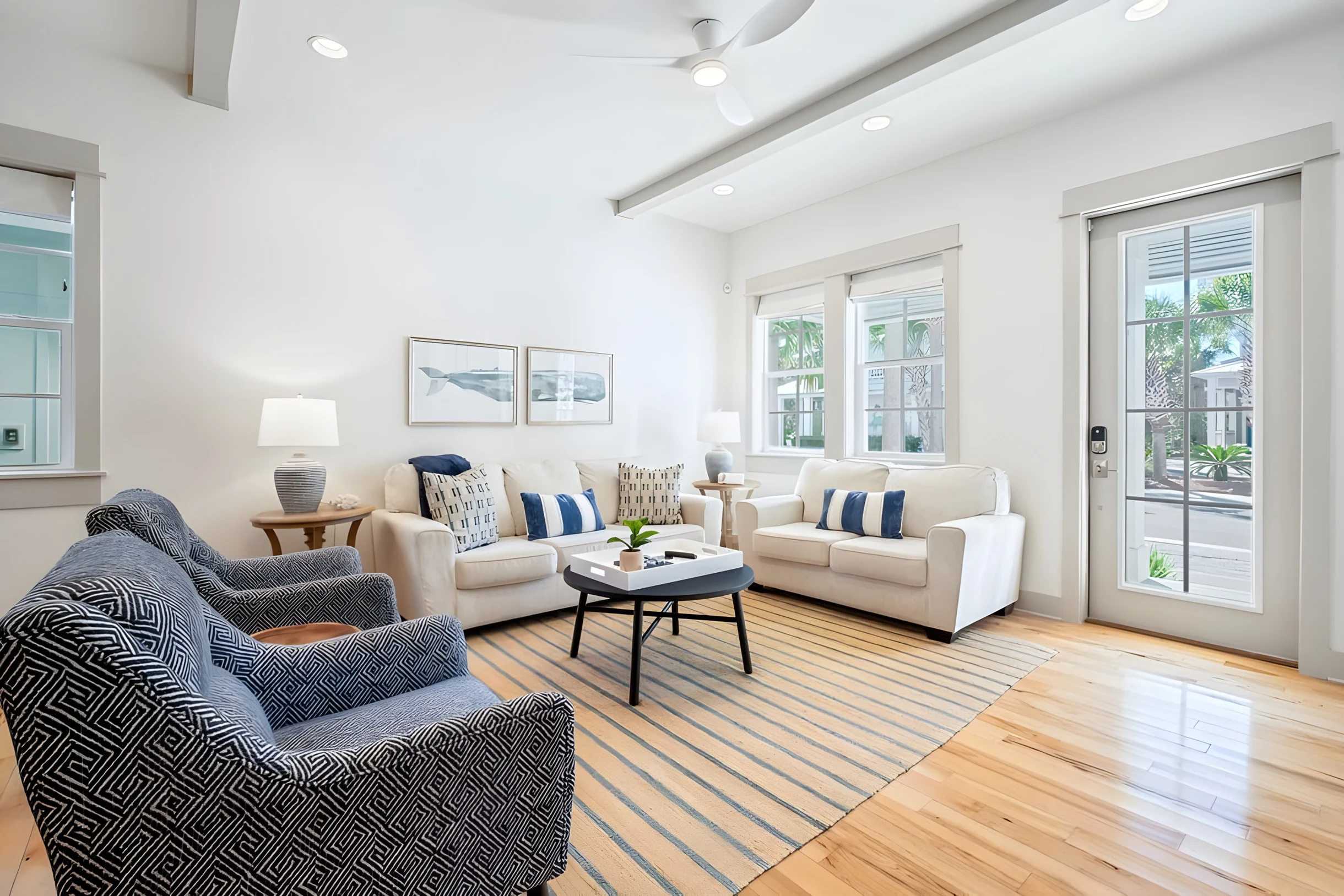 Wander Rosemary Dunes #4