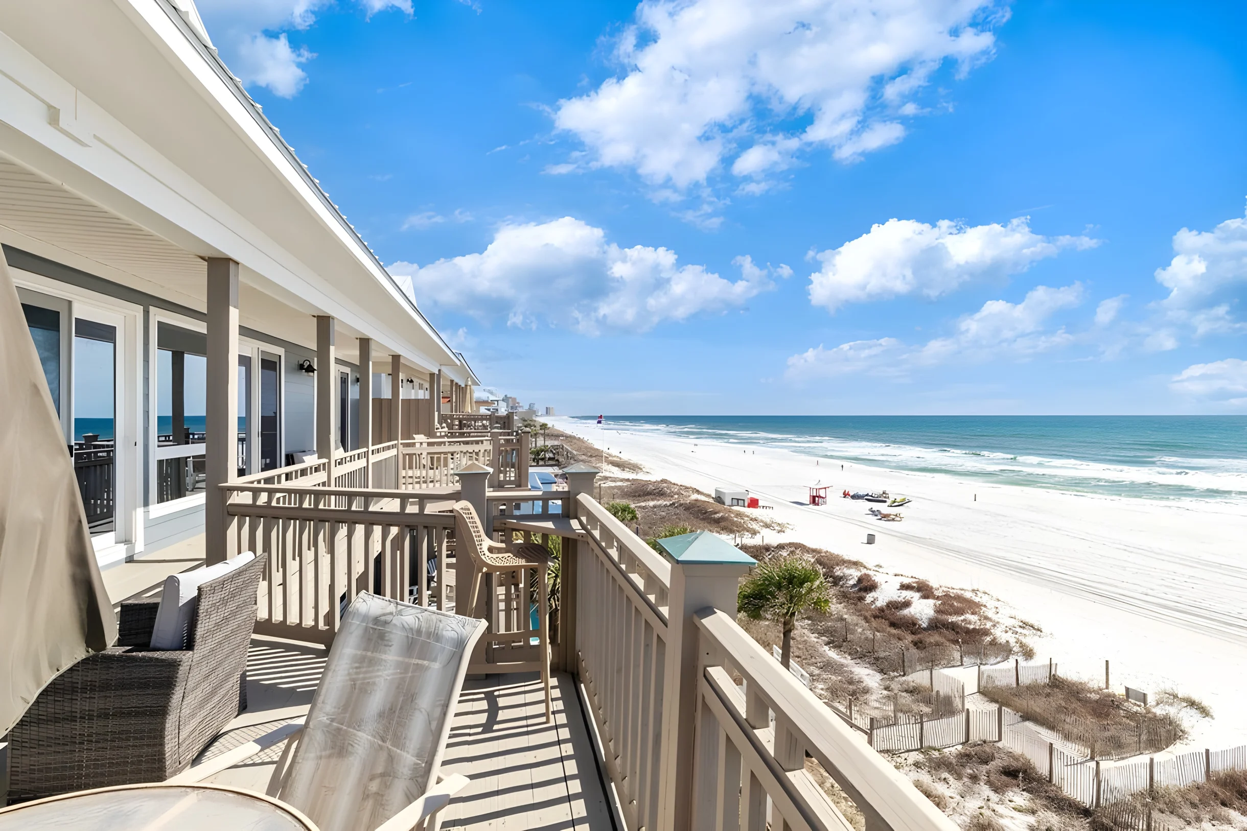 Wander Panama City Beach Waves #113
