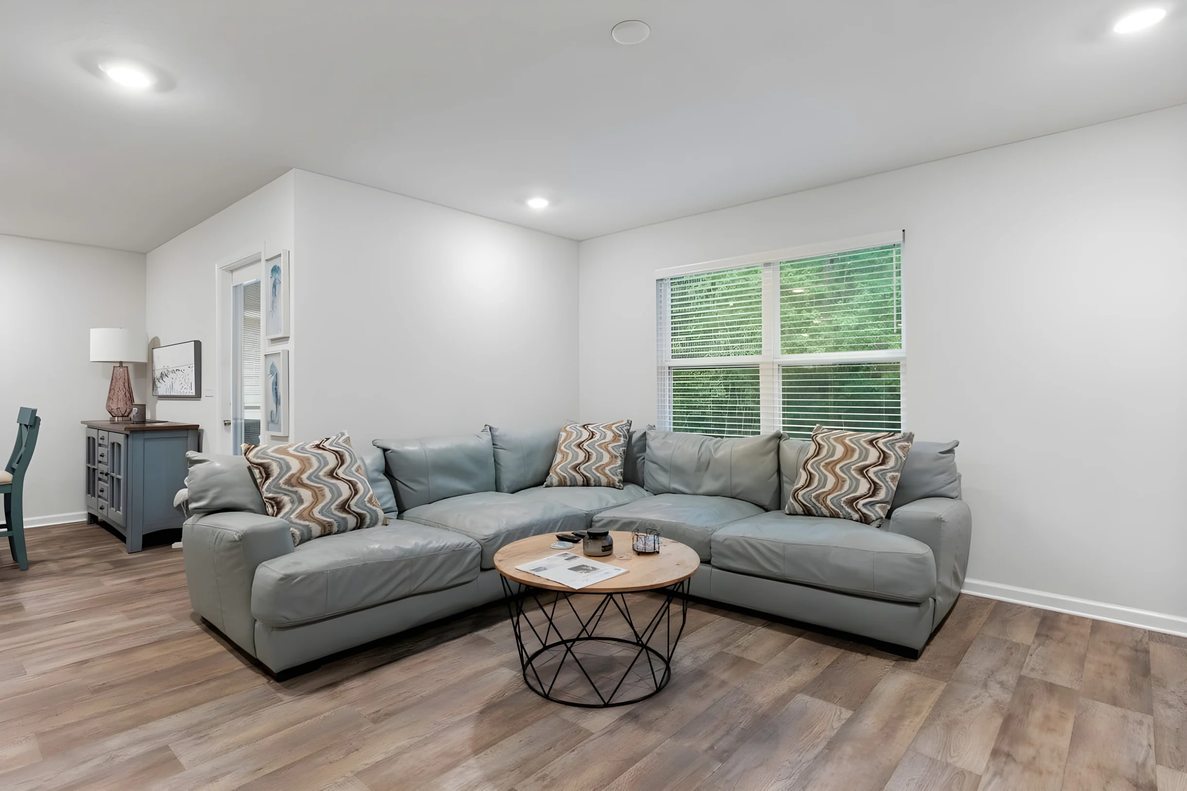 Wander Santa Rosa Bluffs #5