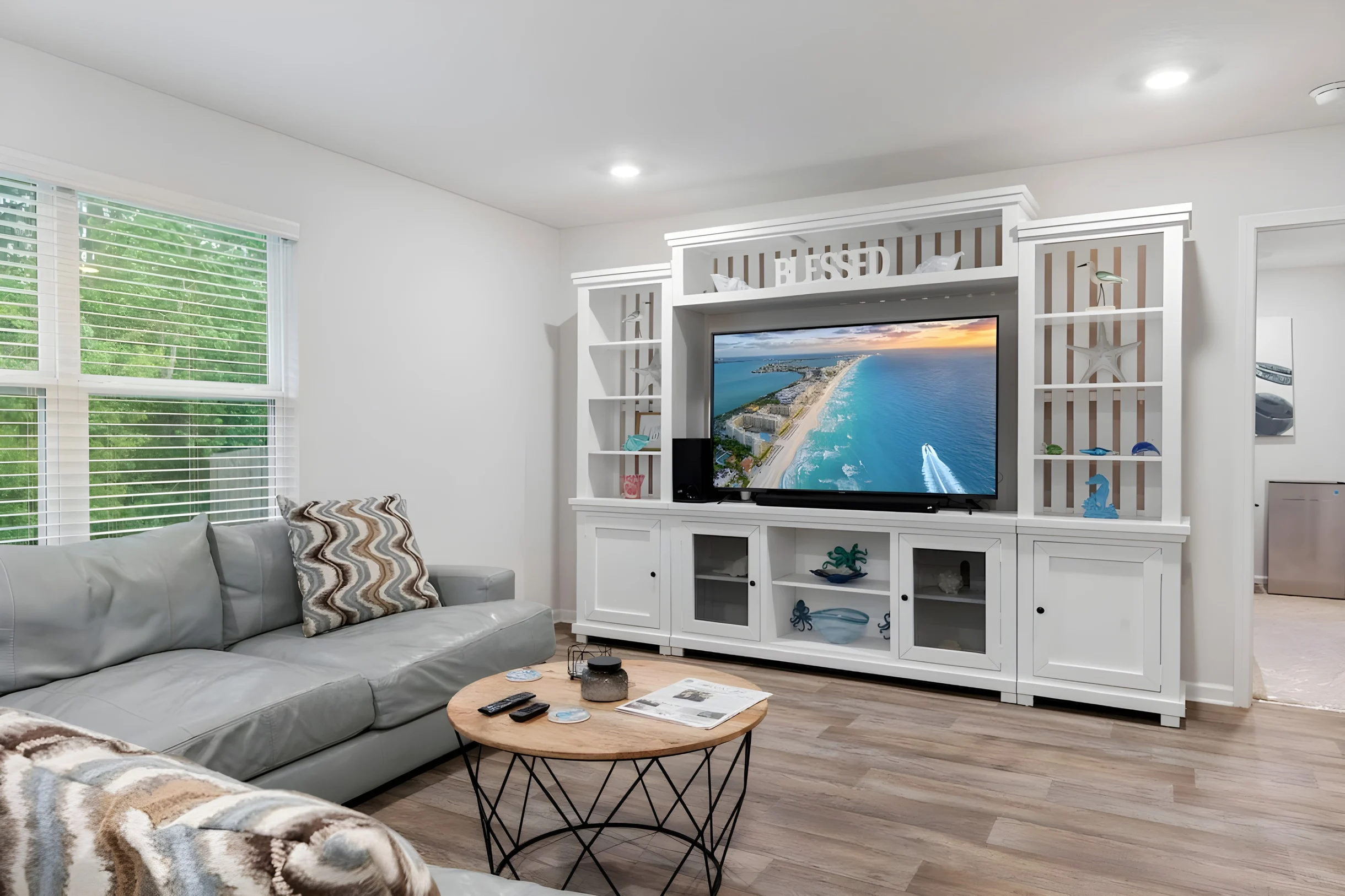 Wander Santa Rosa Bluffs #4