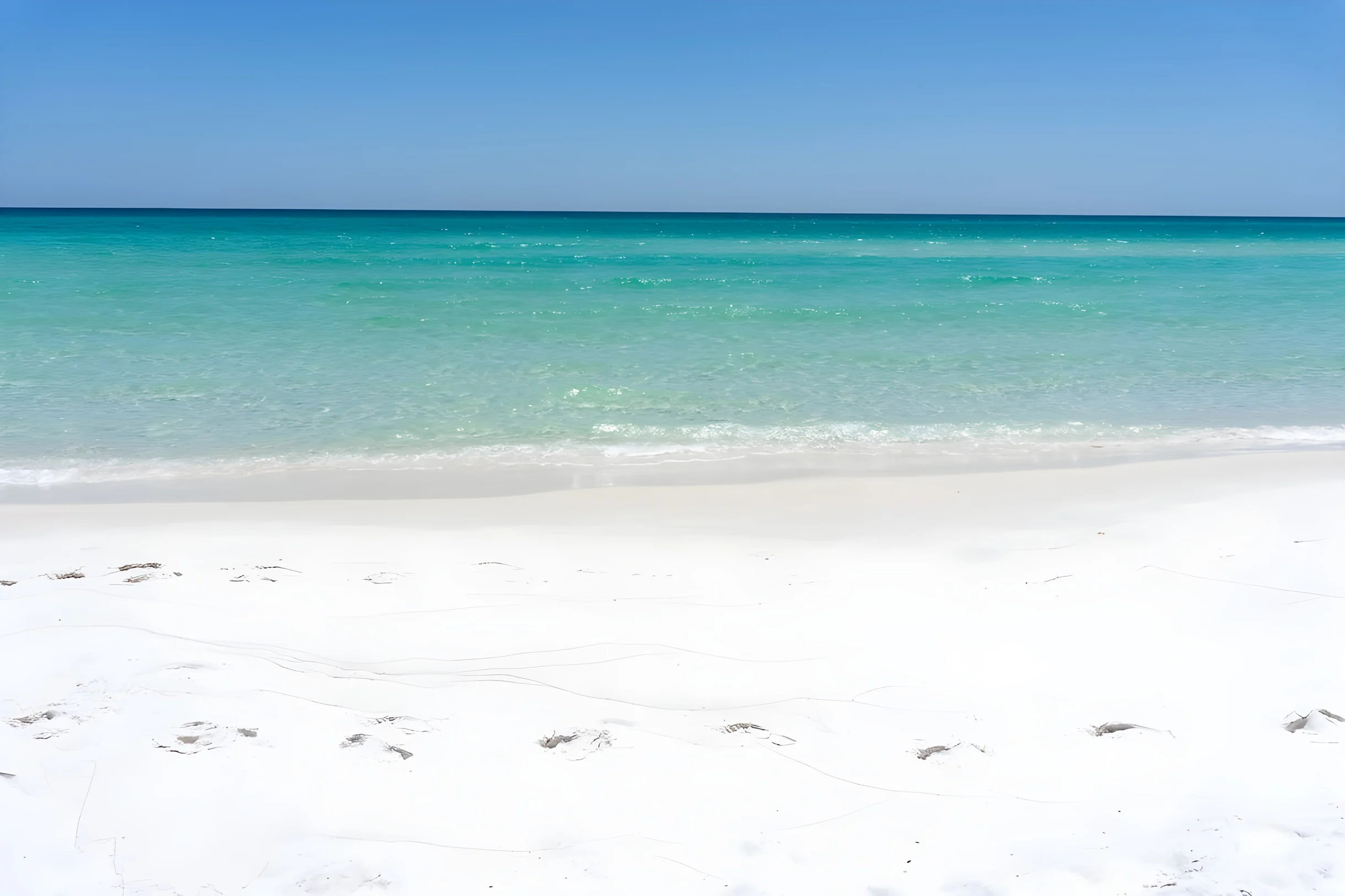 Wander Laguna Retreat