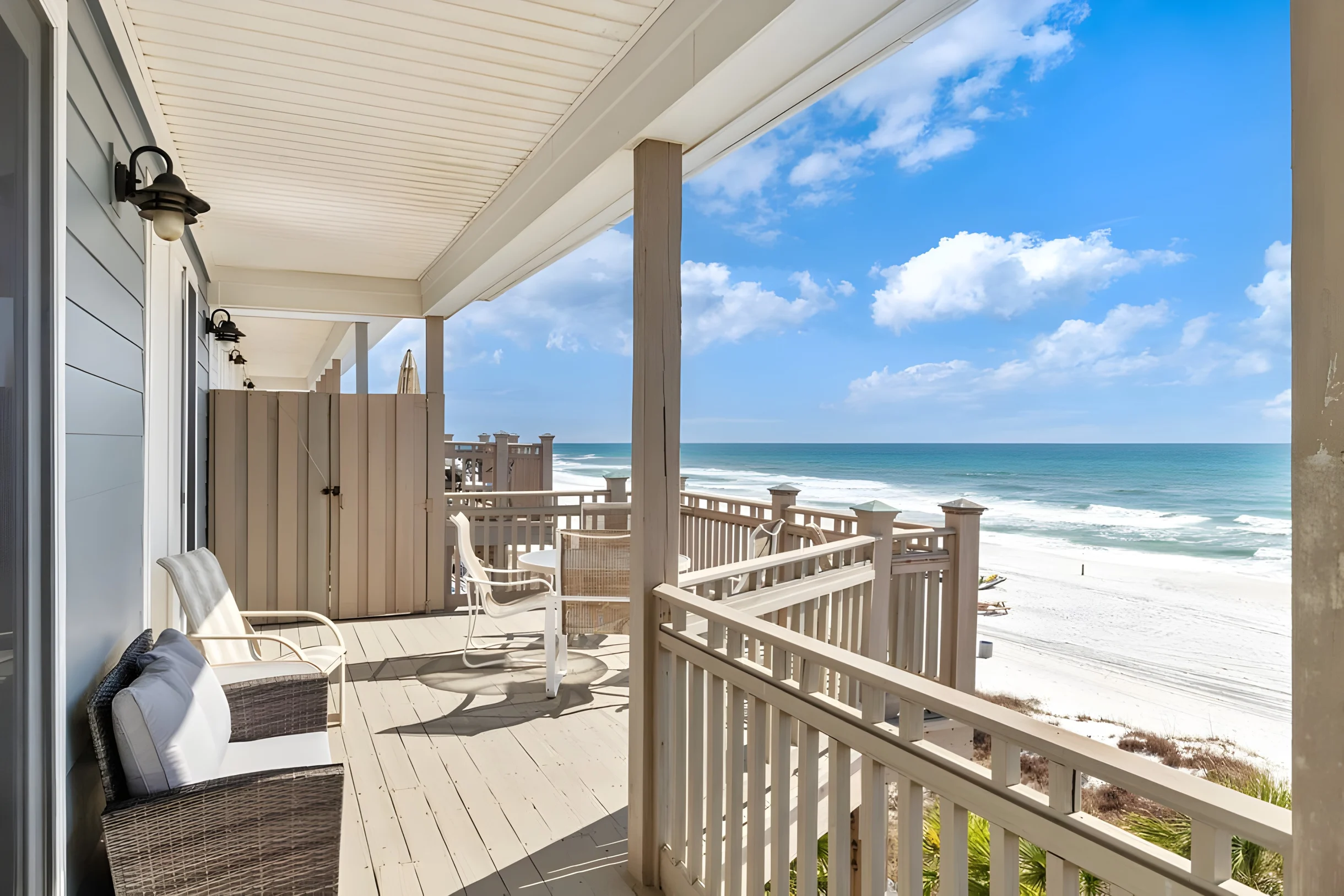 Wander Panama City Beach Waves #108
