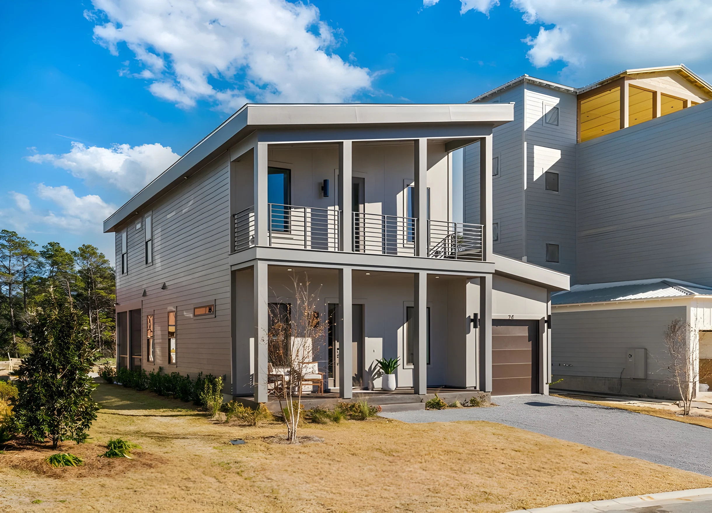 Wander Inlet Beach Wavecrest #5