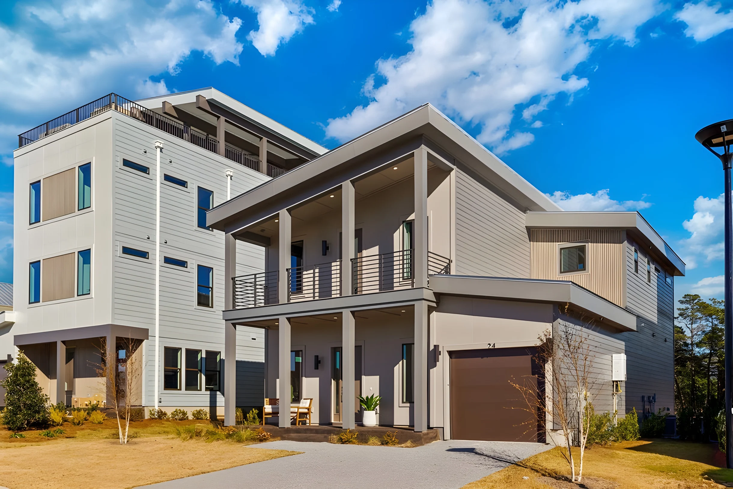 Wander Inlet Beach Wavecrest #4