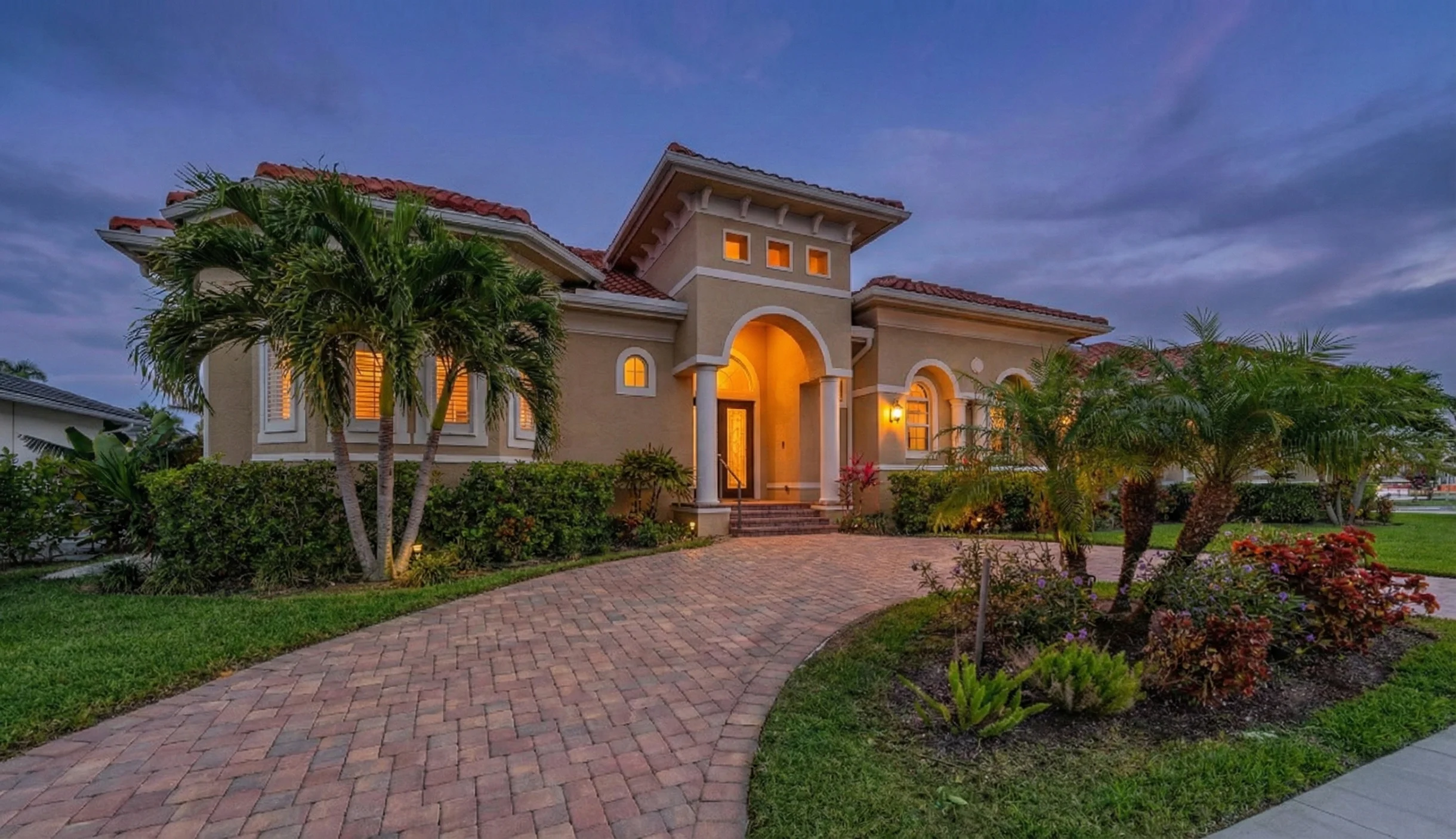 Wander Marco Zephyr #4