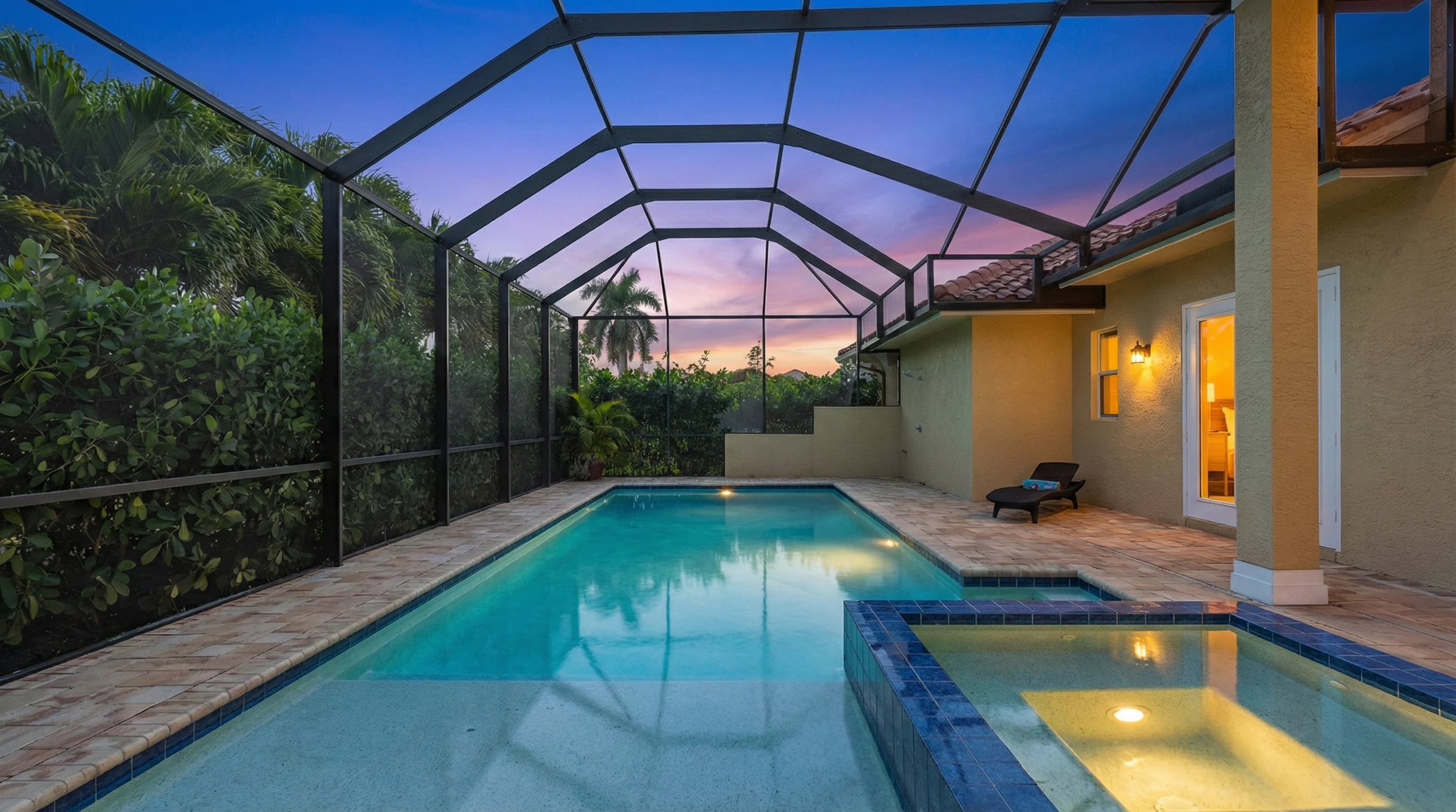 Wander Marco Zephyr #5