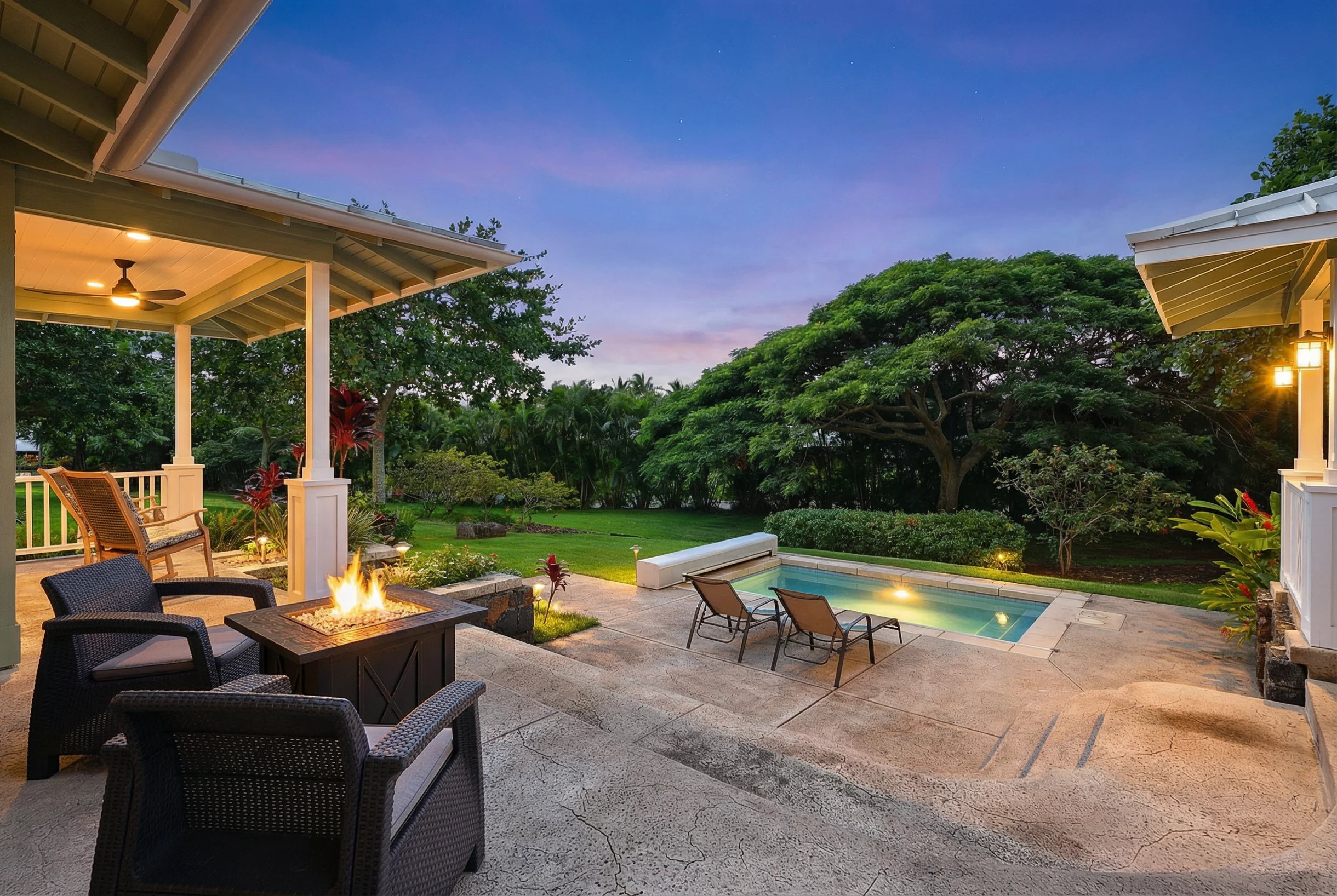 Wander Kauai Surf #2