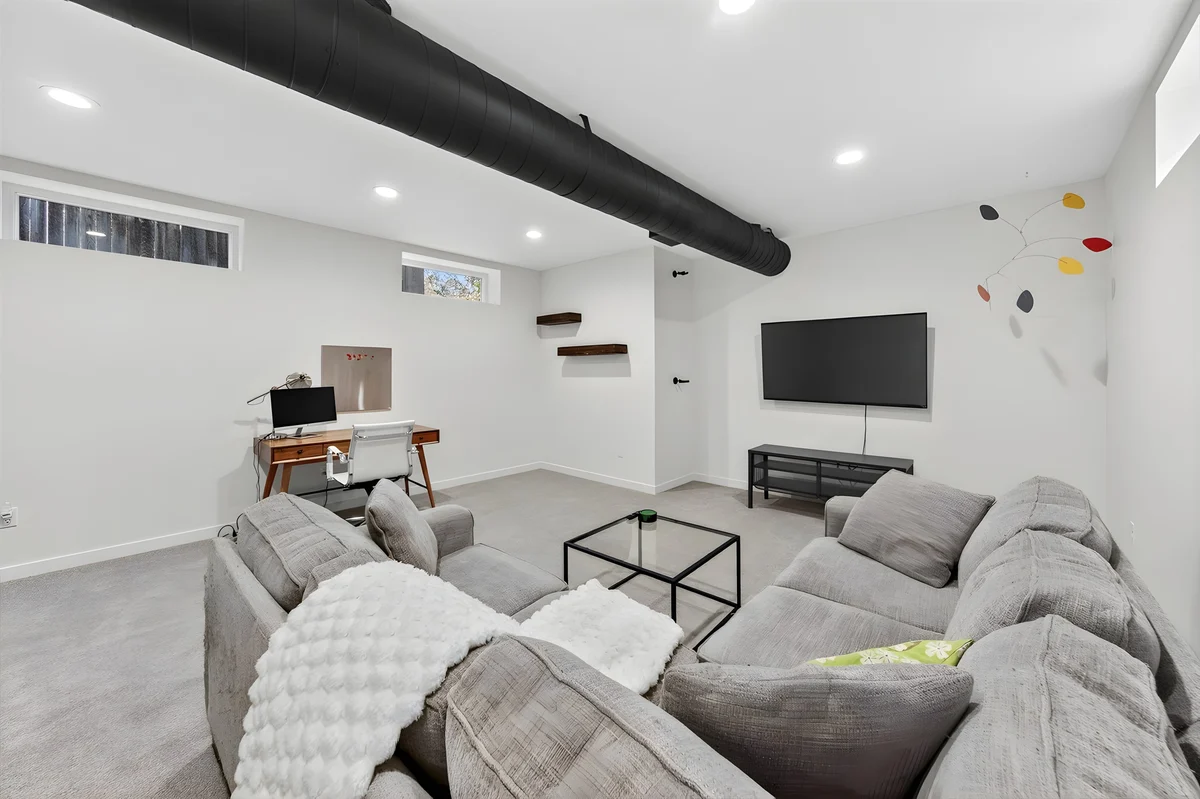 Home in Boise property photo 4