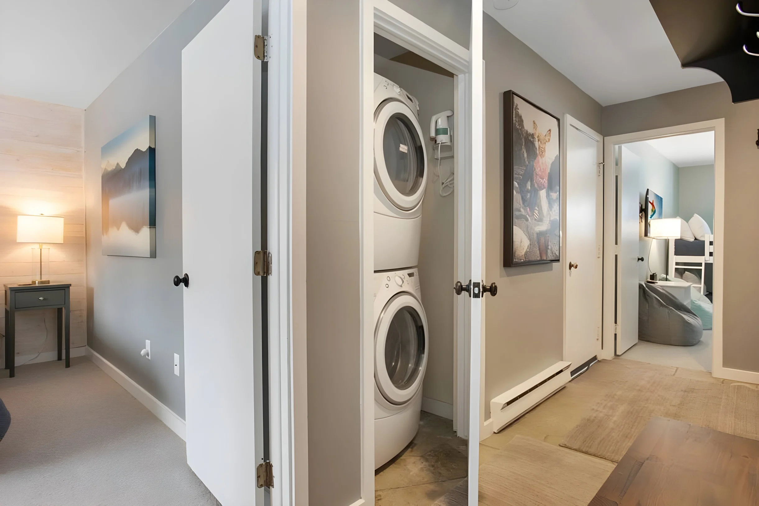 Central EagleVail Home with Private Hot Tub #14