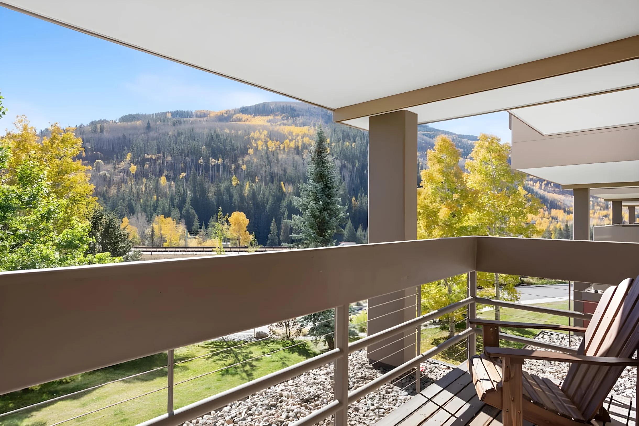 Home in Vail property photo 1