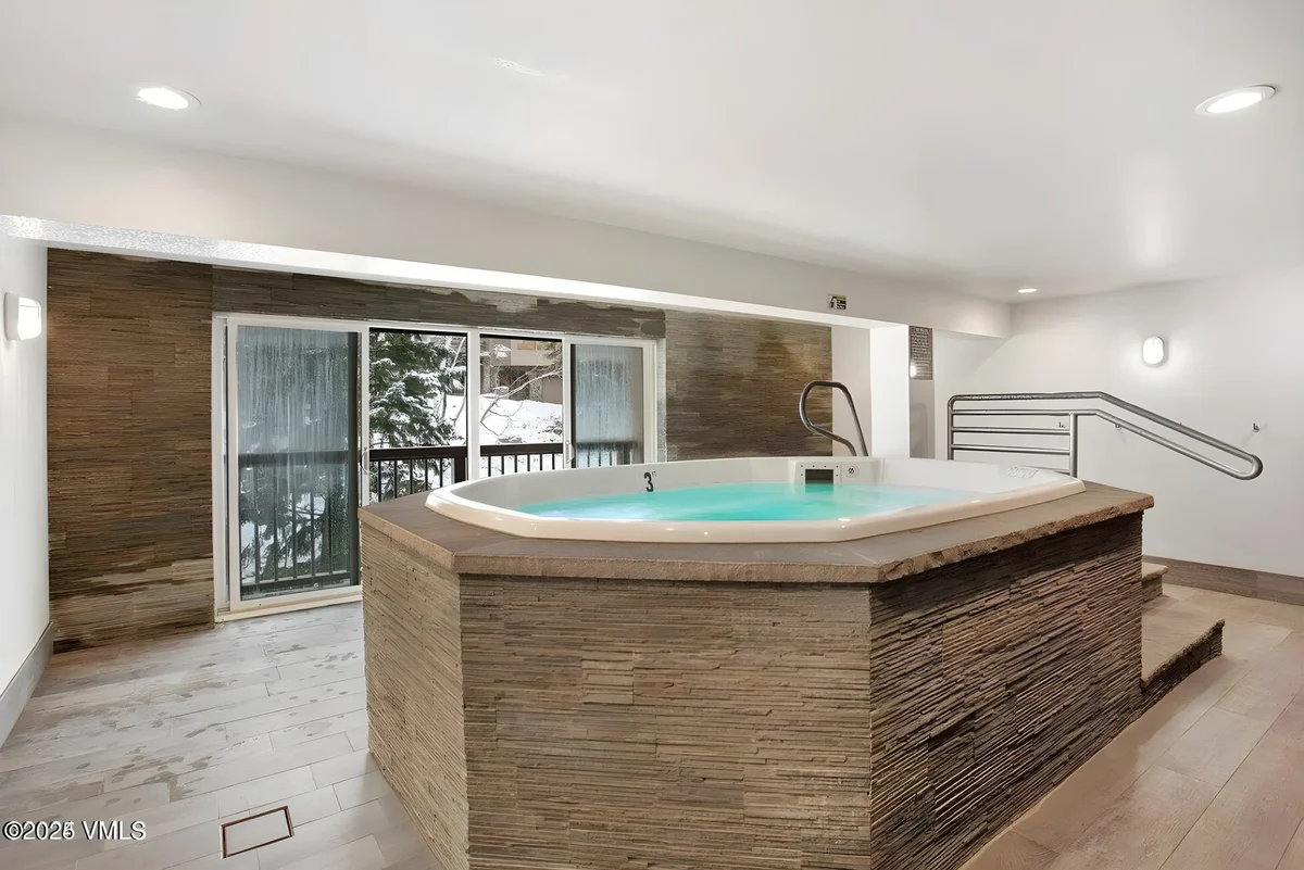 Home in Vail property photo 4