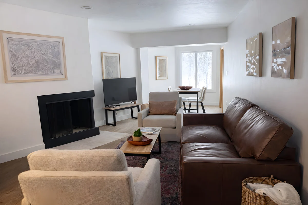 Home in Vail property photo 3
