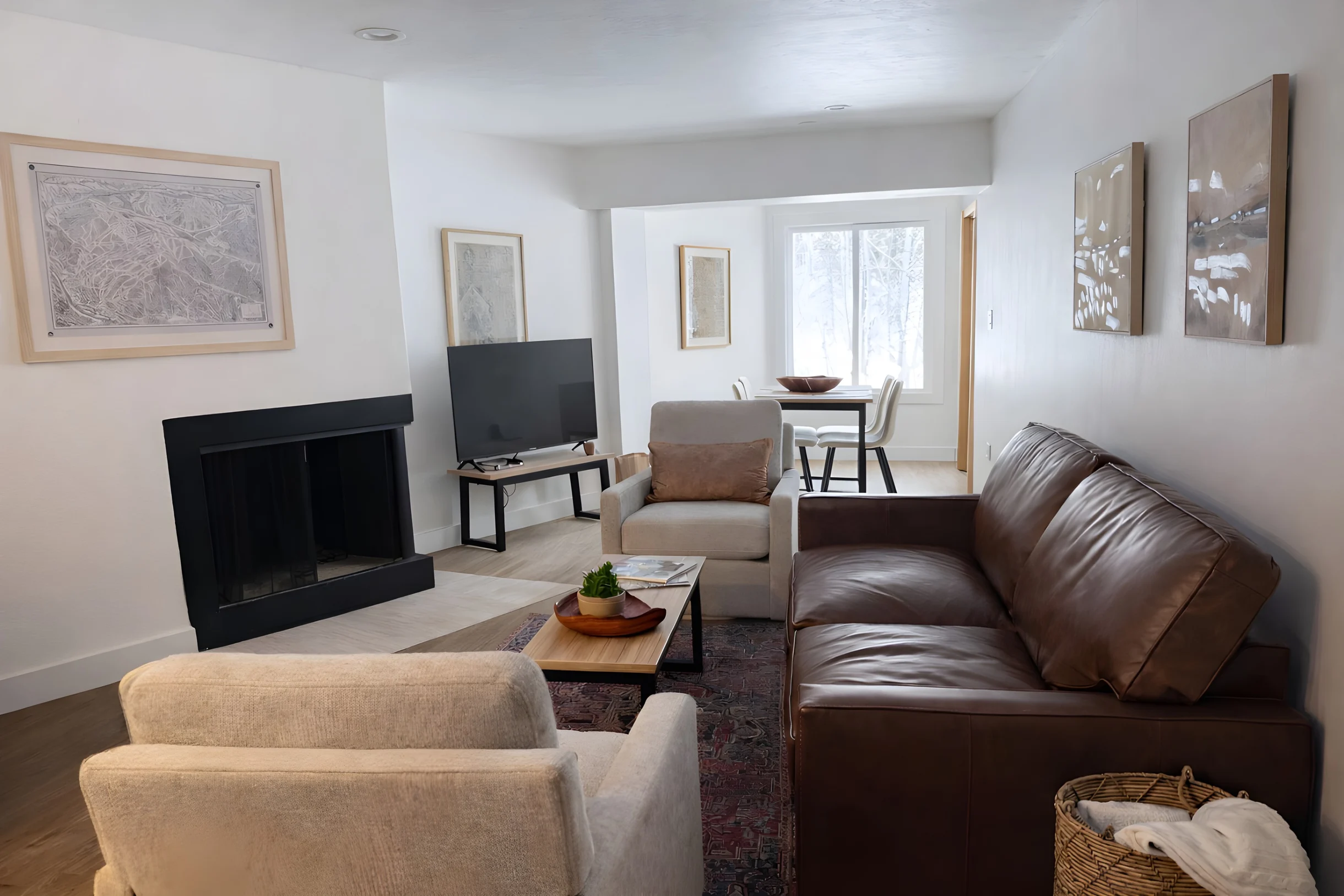 Home in Vail property photo 3
