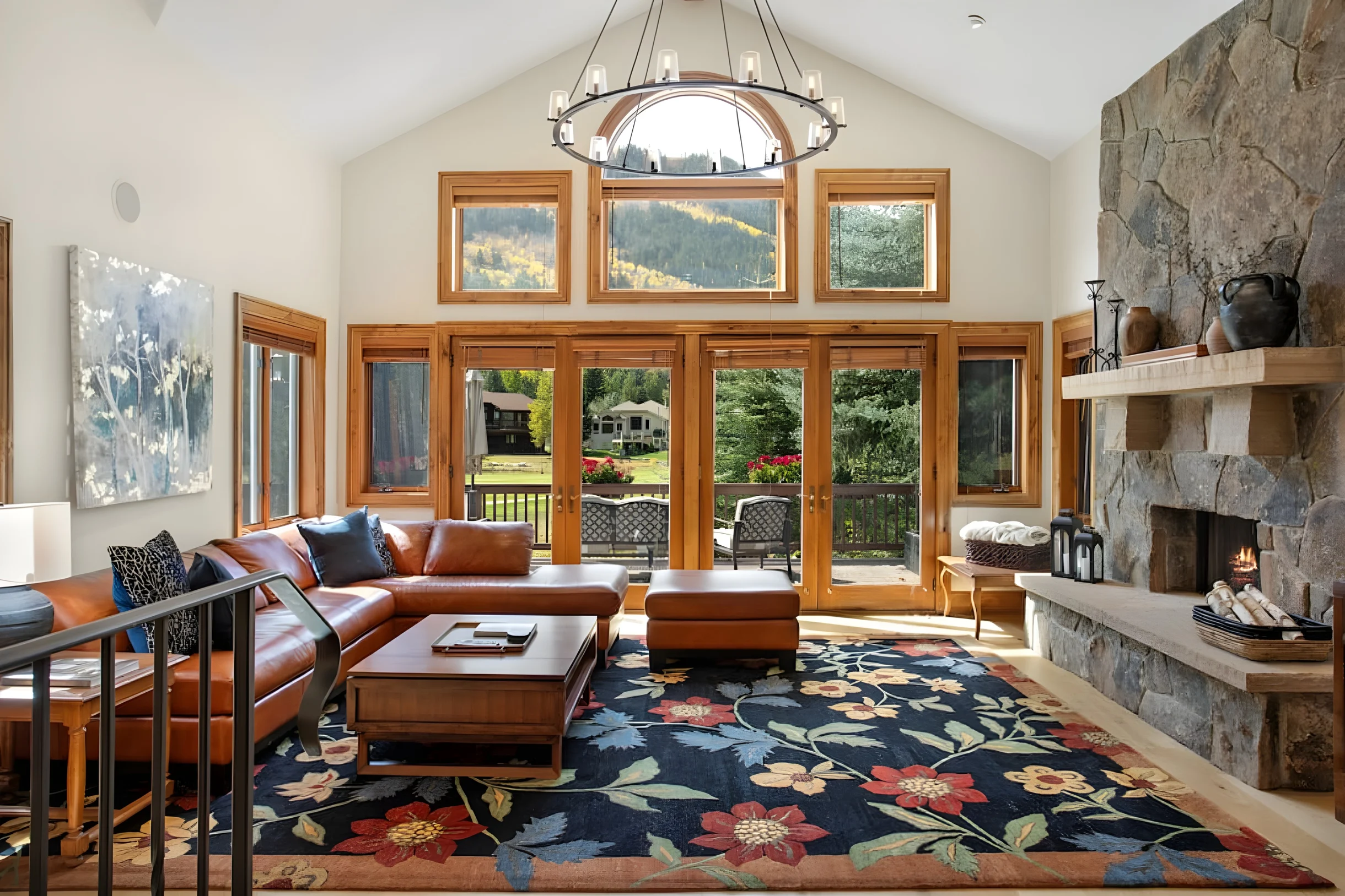 Home in Avon property photo 3