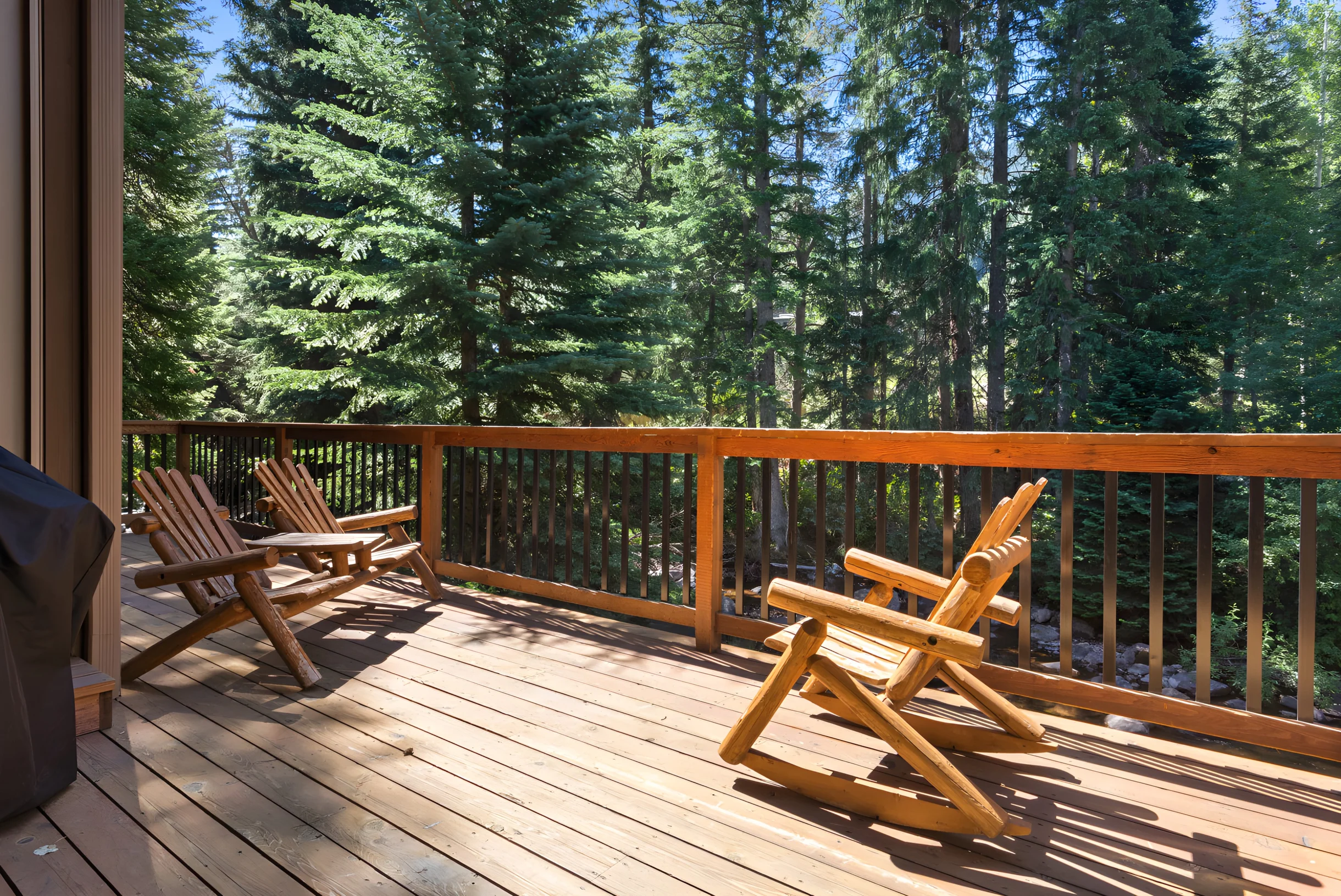 Home in Vail property photo 2