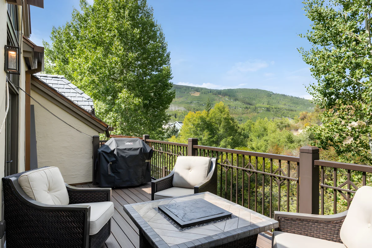 Home in Beaver Creek property photo 4
