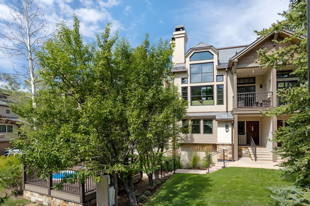 Home in Beaver Creek property photo 5