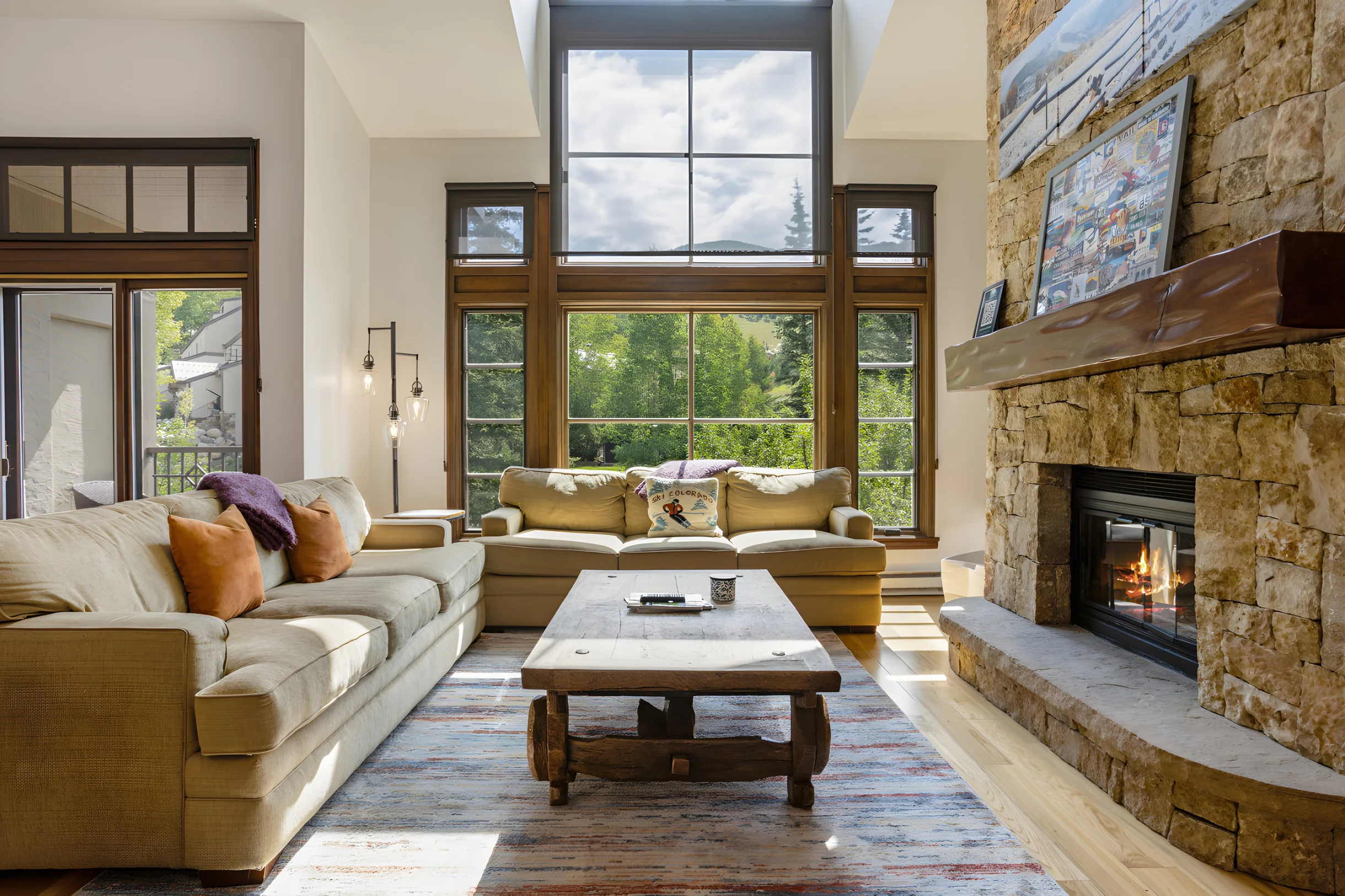 Home in Beaver Creek property photo 3