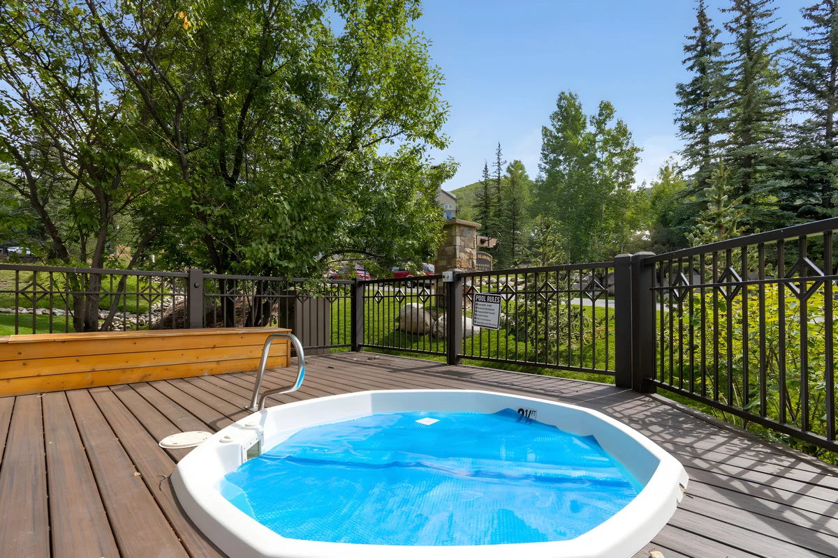 Home in Beaver Creek property photo 2