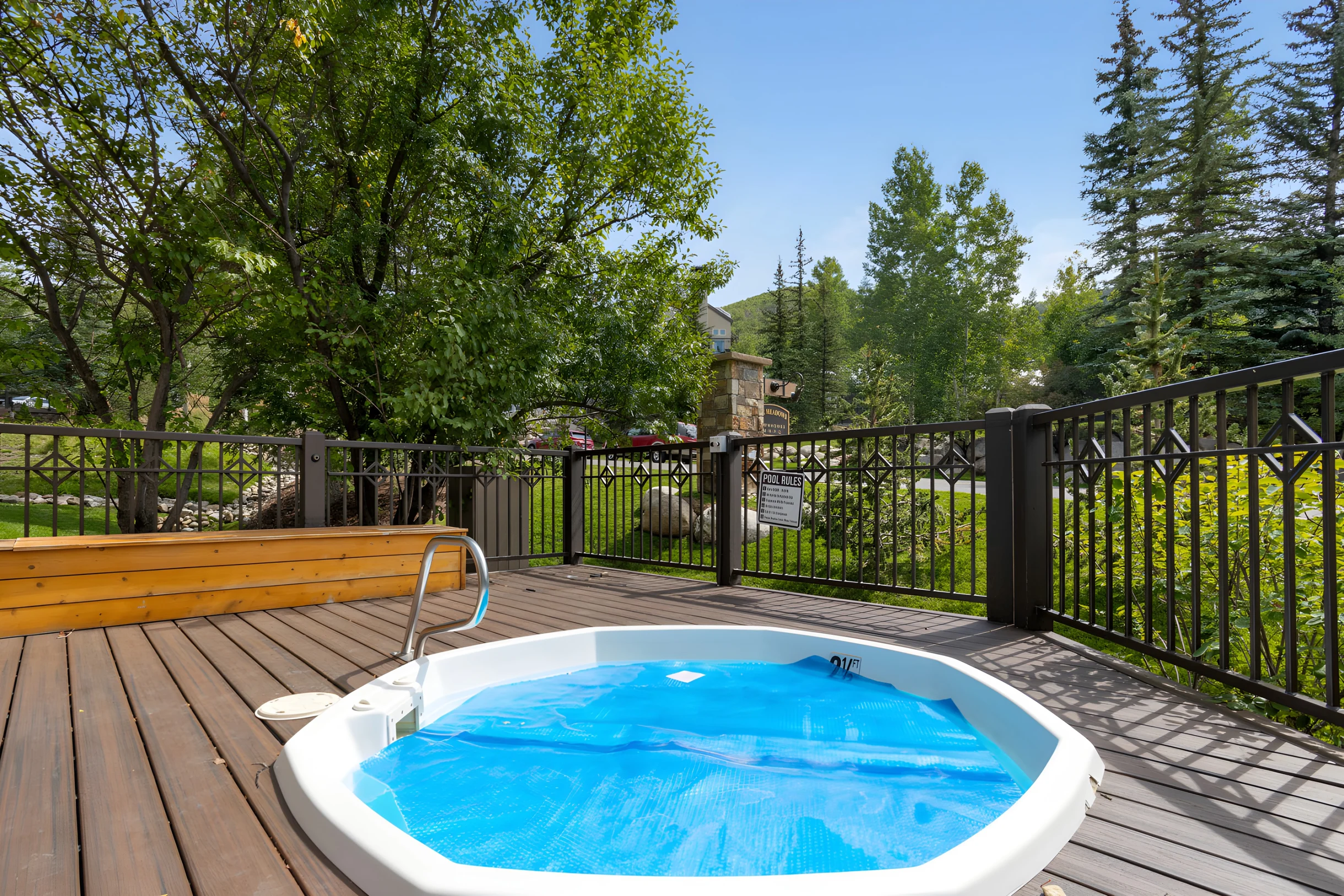 Home in Beaver Creek property photo 2