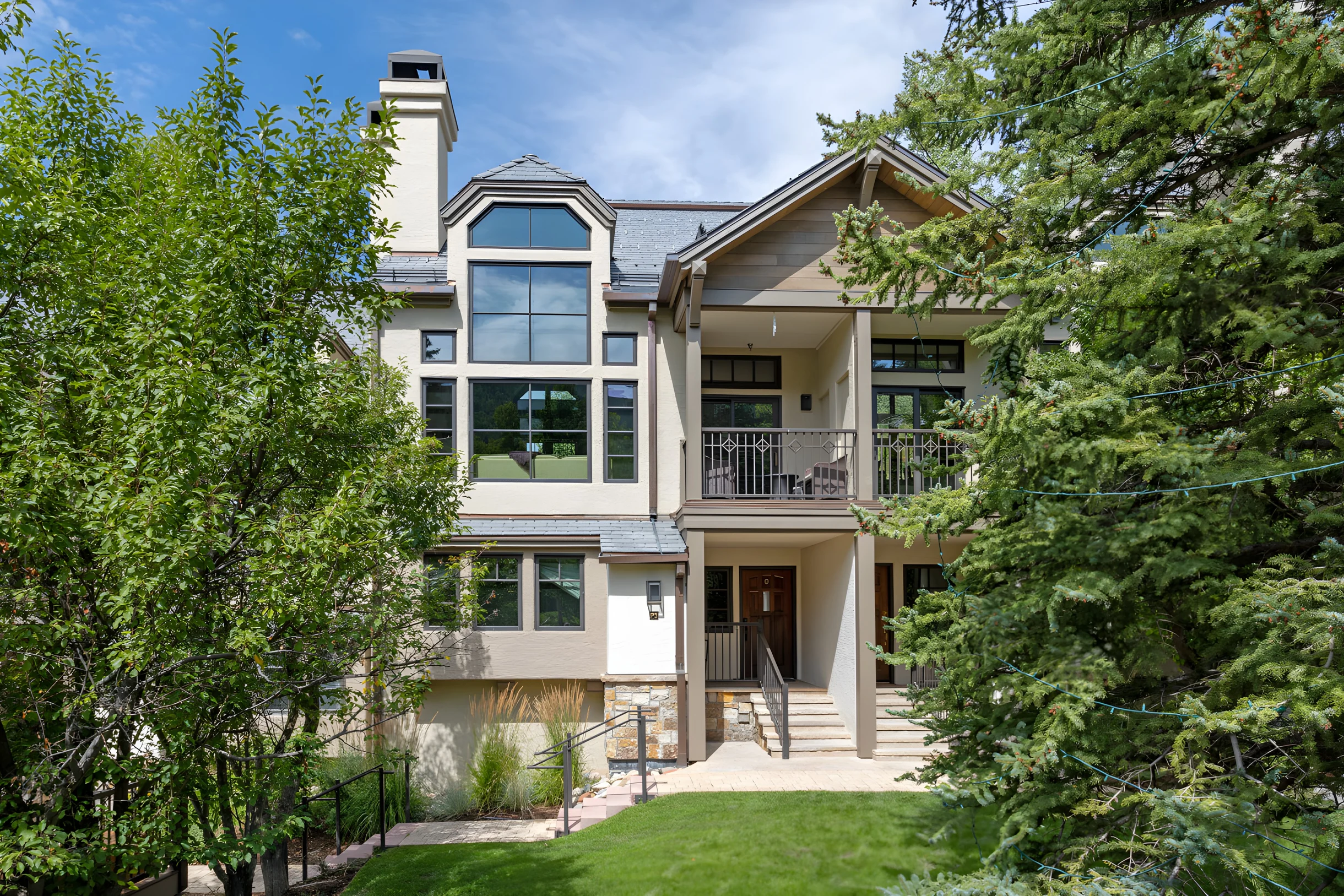 Home in Beaver Creek property photo 1