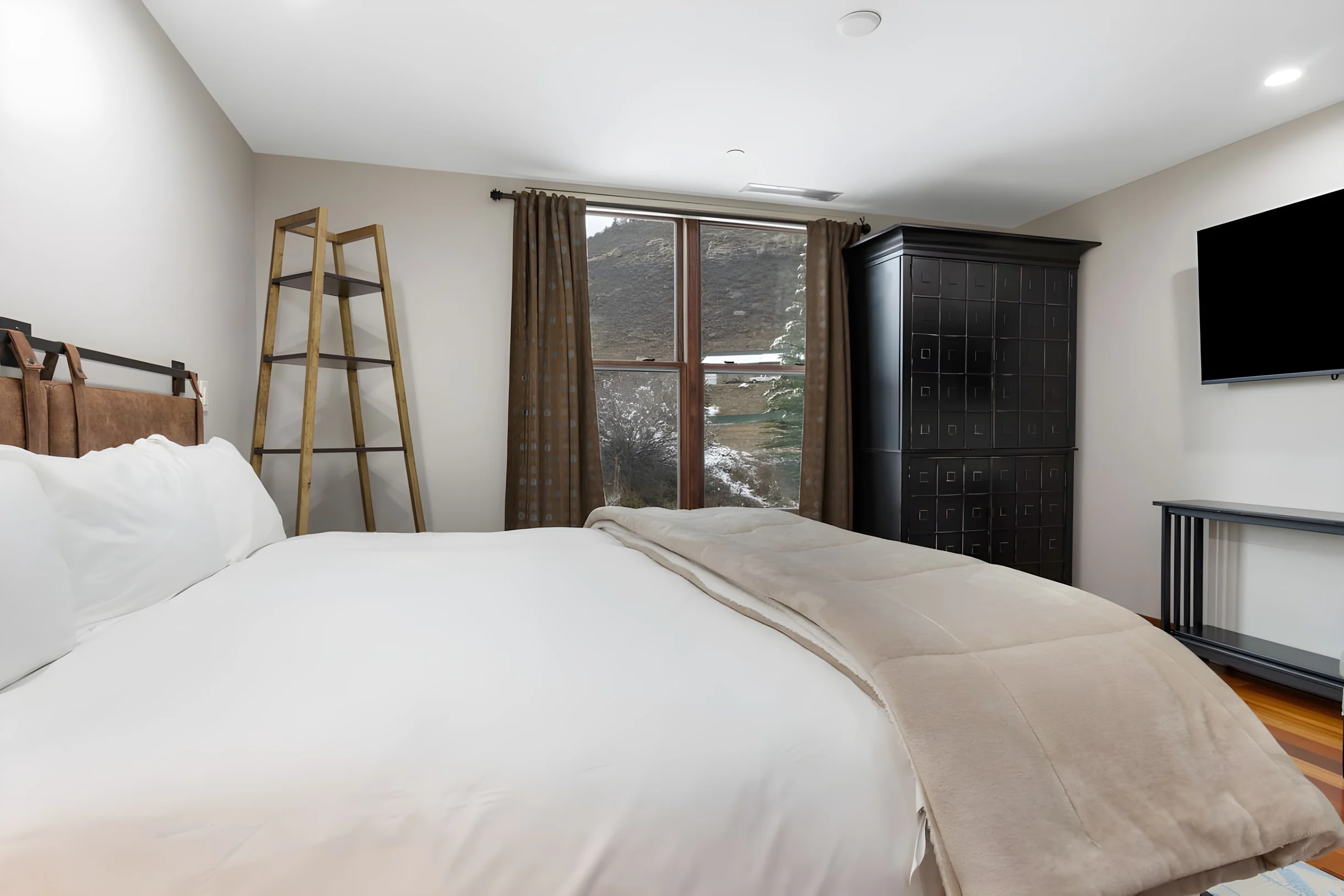 Cascade Village - Westhaven Condo Sleeps 24 #15