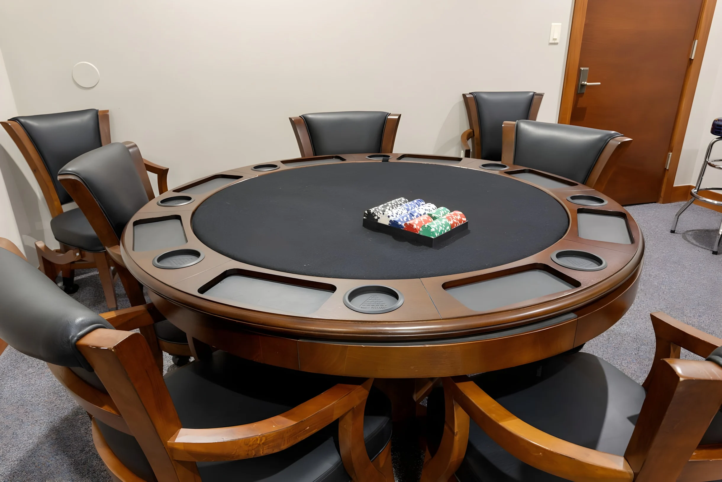 Cascade Village - Westhaven Condo Sleeps 24 #42