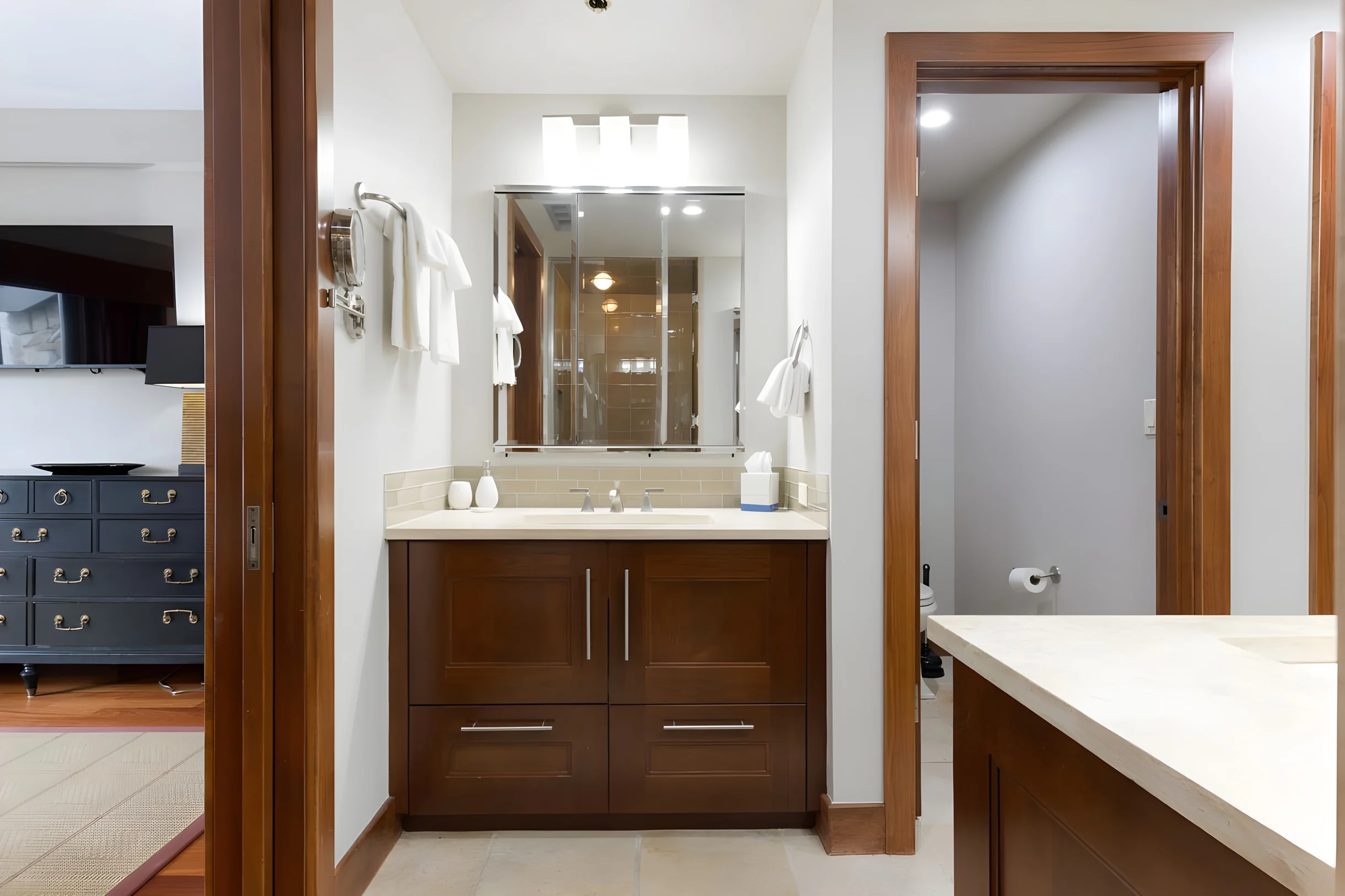 Cascade Village - Westhaven Condo Sleeps 24 #26