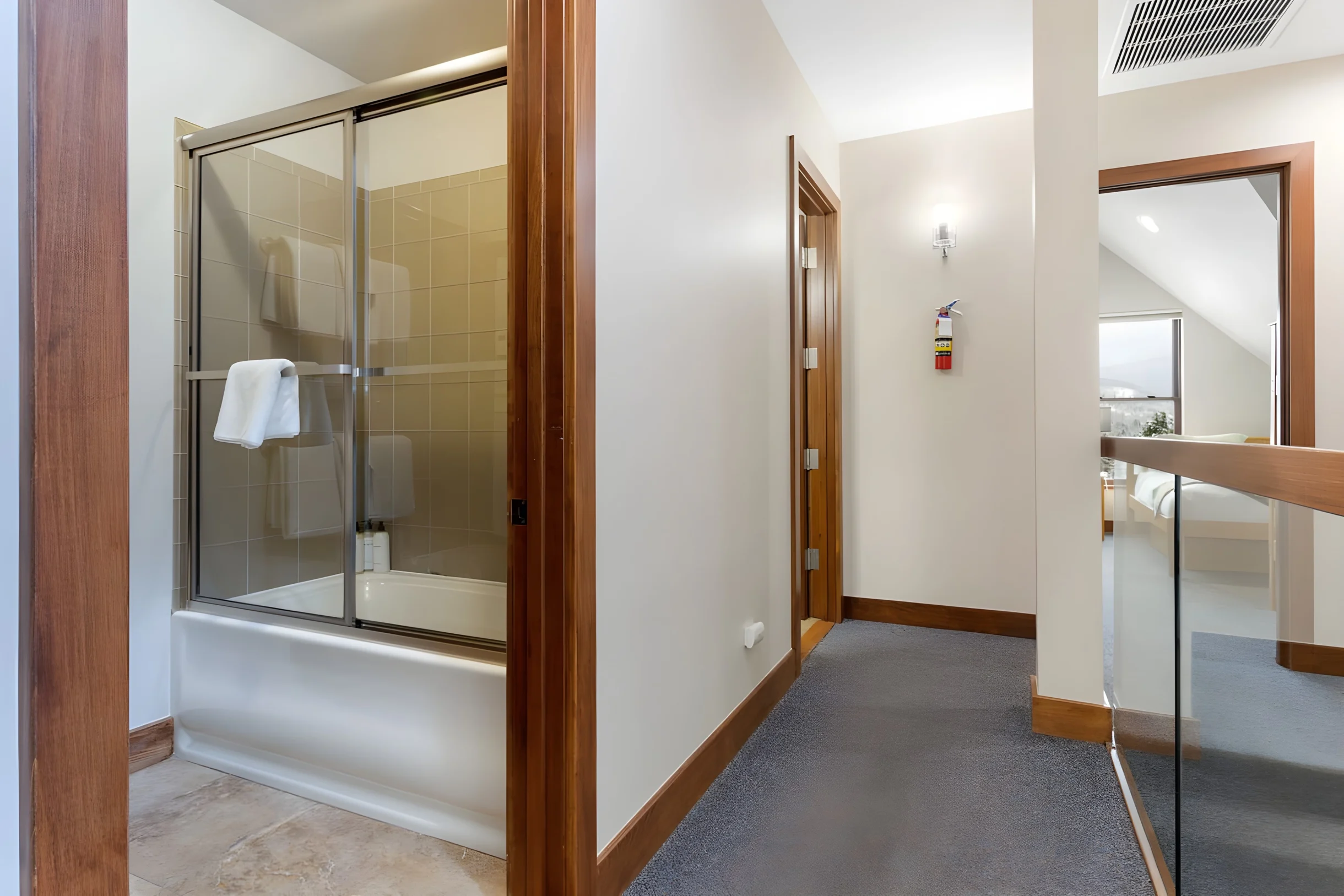 Cascade Village - Westhaven Condo Sleeps 24 #45