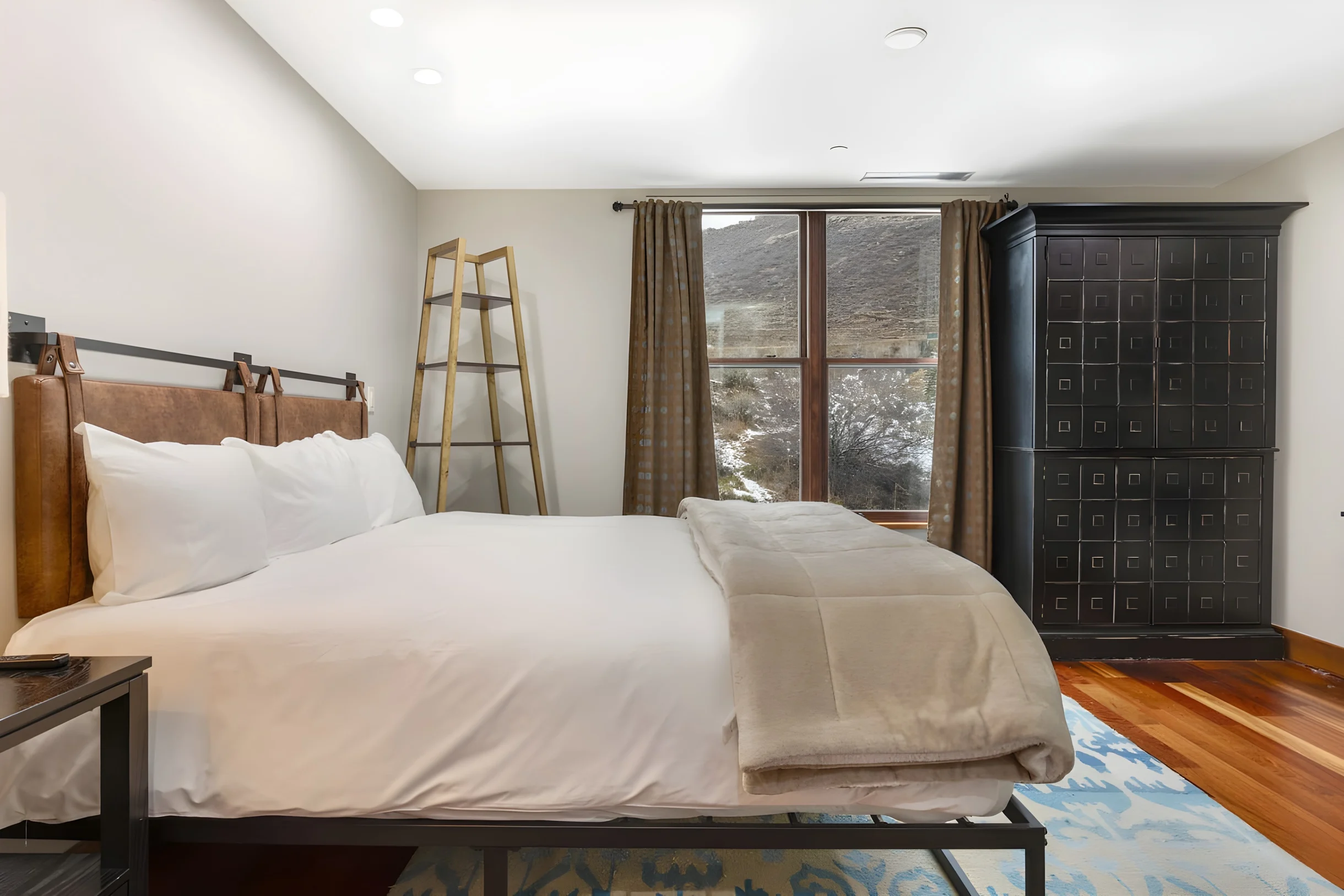 Cascade Village - Westhaven Condo Sleeps 24 #28