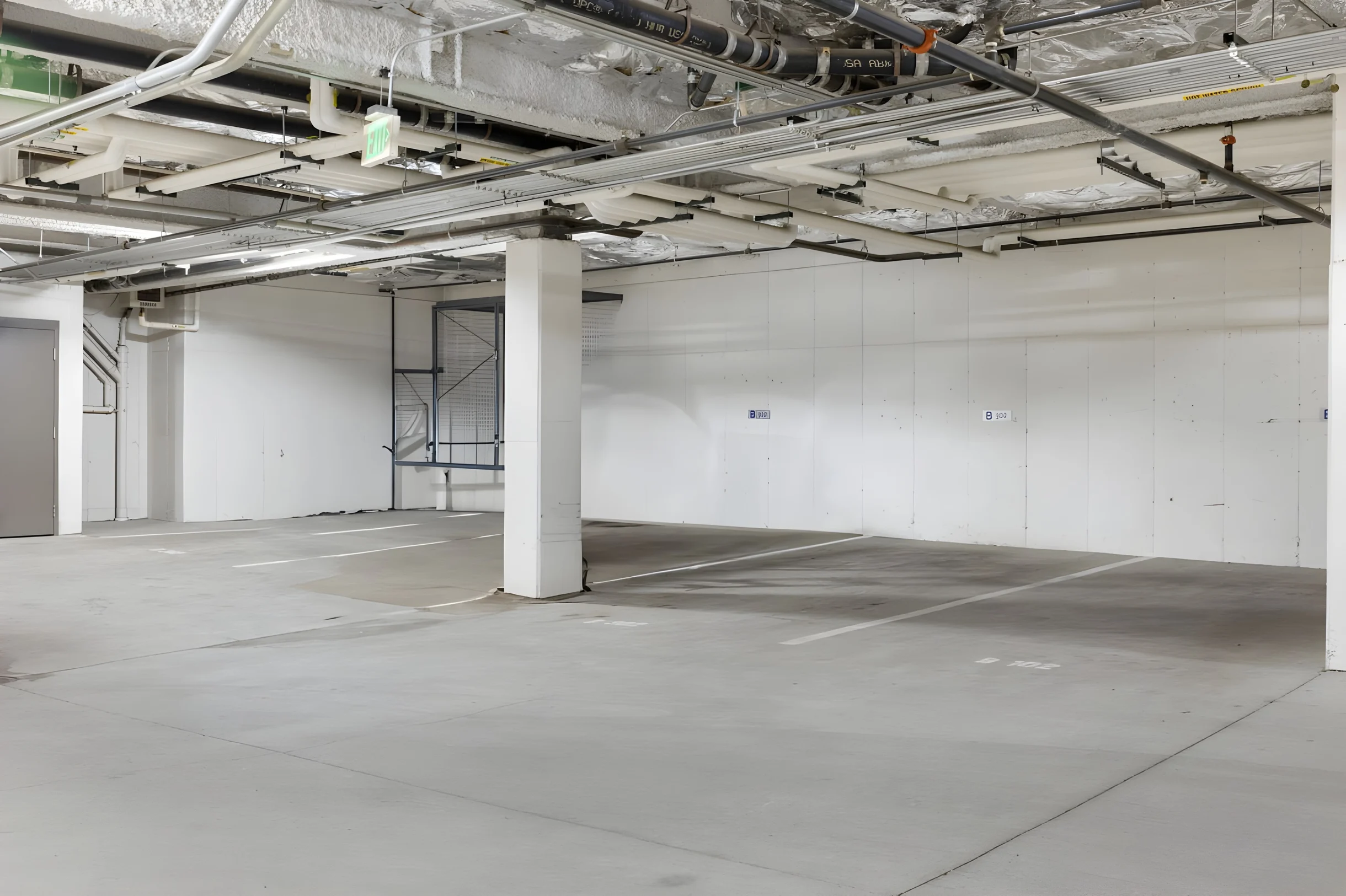 Cascade Village - Westhaven Condo Sleeps 24 #24