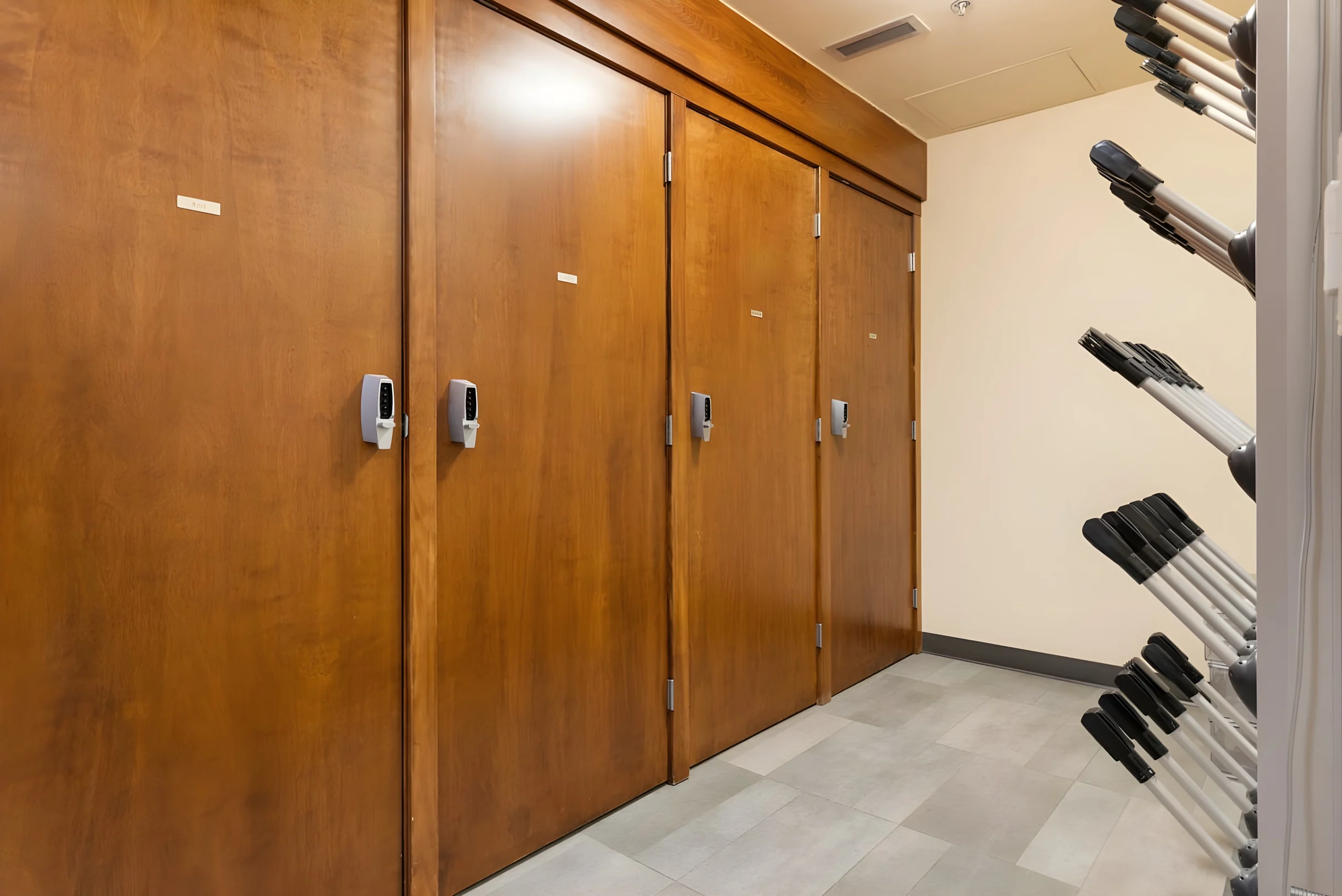 Cascade Village - Westhaven Condo Sleeps 24 #43