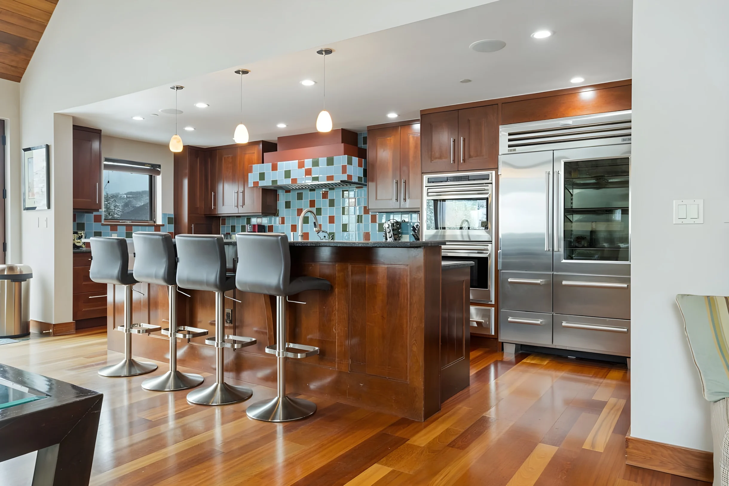 Cascade Village - Westhaven Condo Sleeps 24 #33