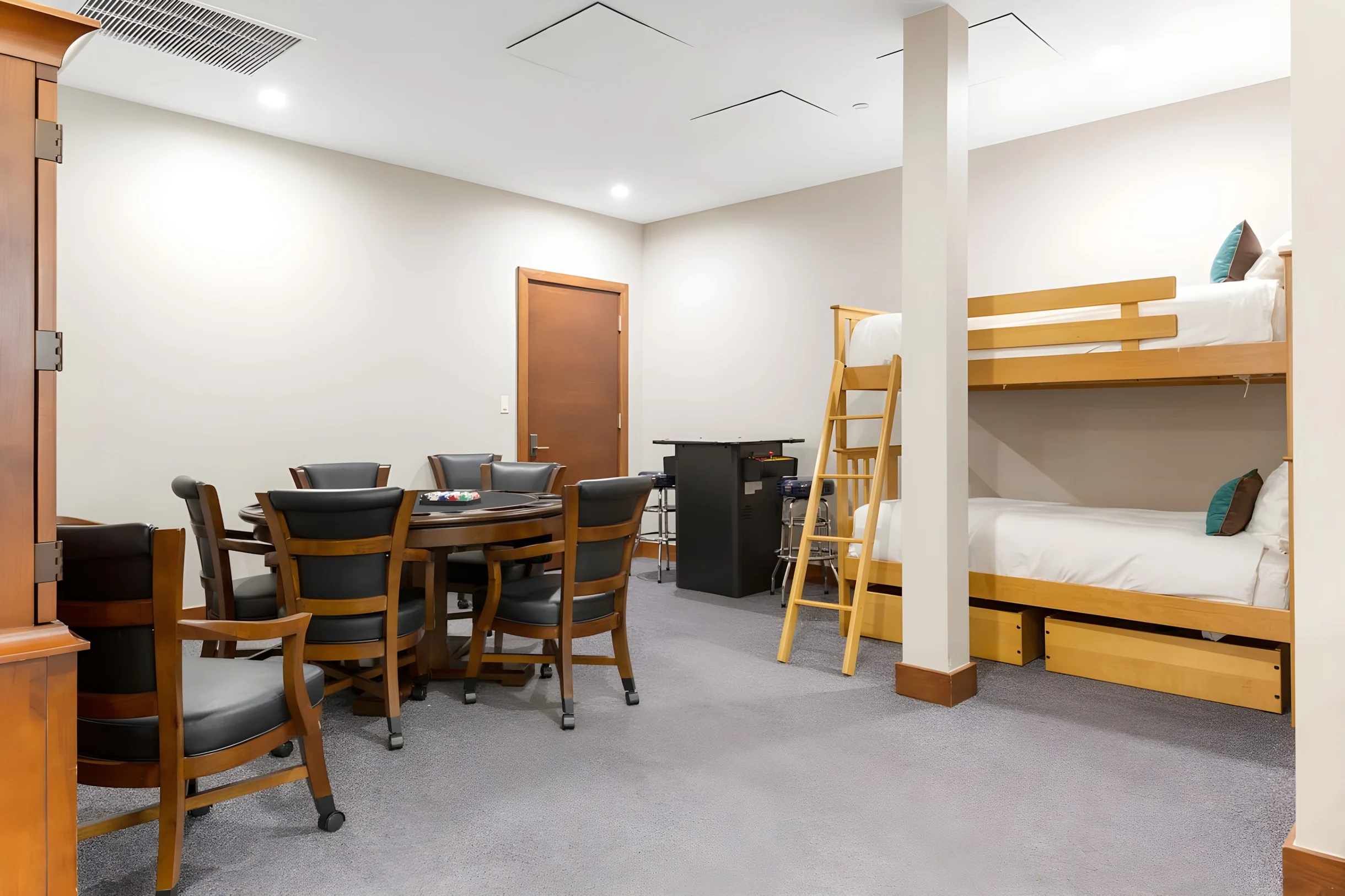 Cascade Village - Westhaven Condo Sleeps 24 #34