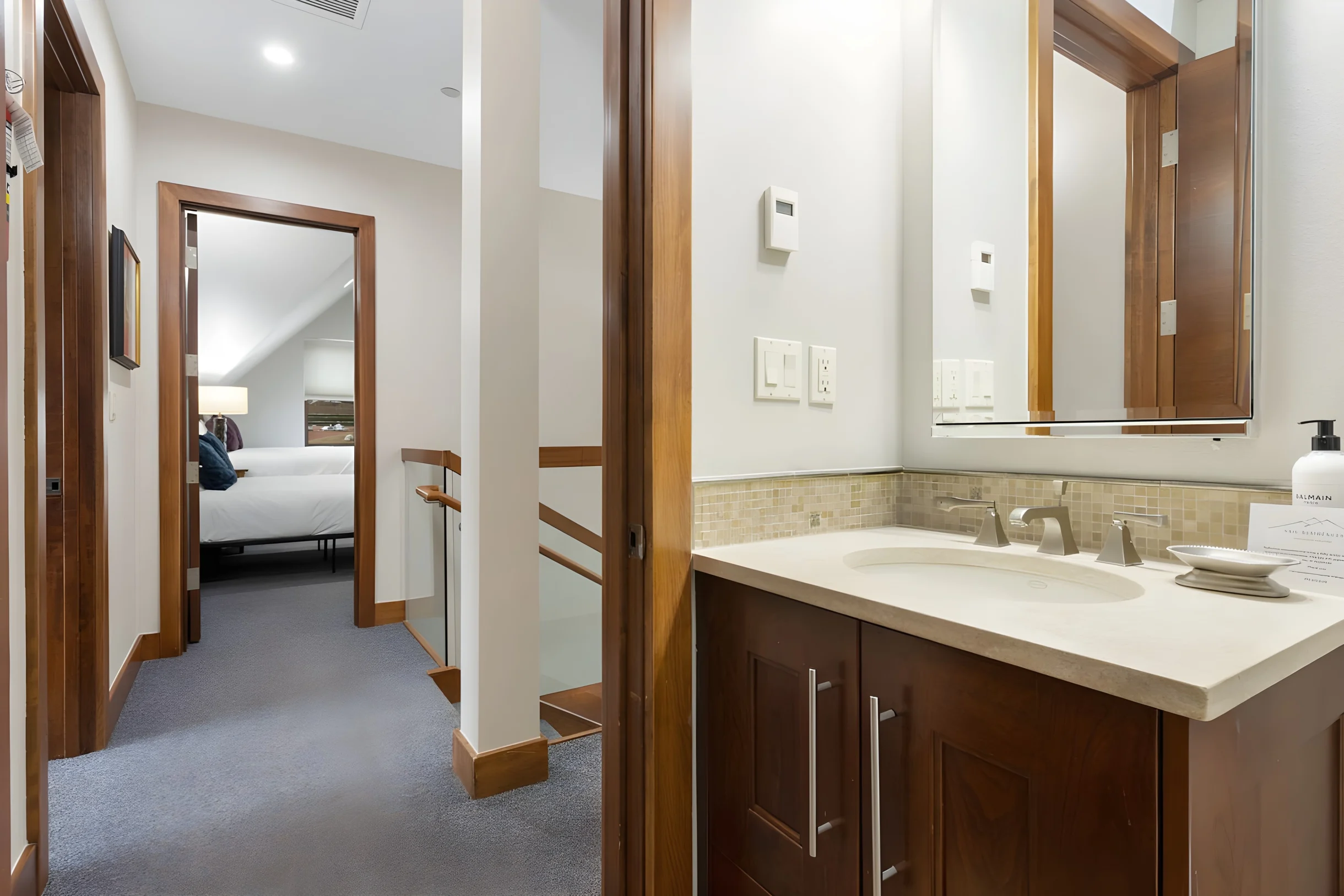 Cascade Village - Westhaven Condo Sleeps 24 #32