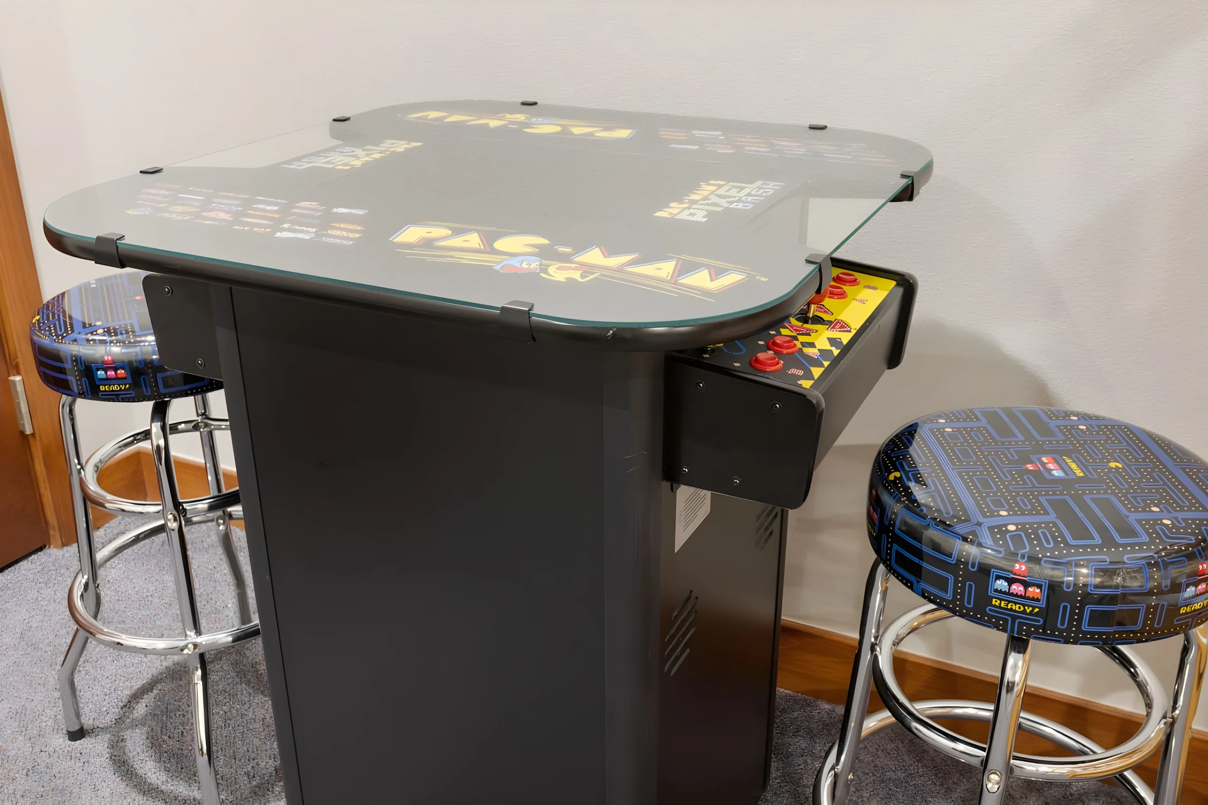 Cascade Village - Westhaven Condo Sleeps 24 #44