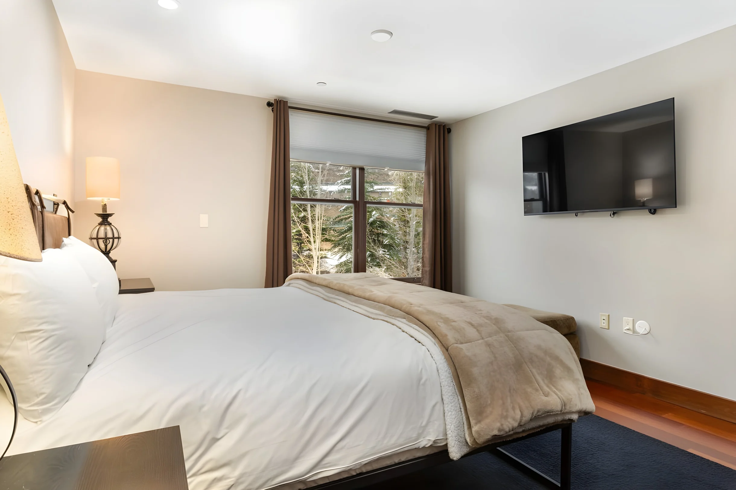 Cascade Village - Westhaven Condo Sleeps 24 #13