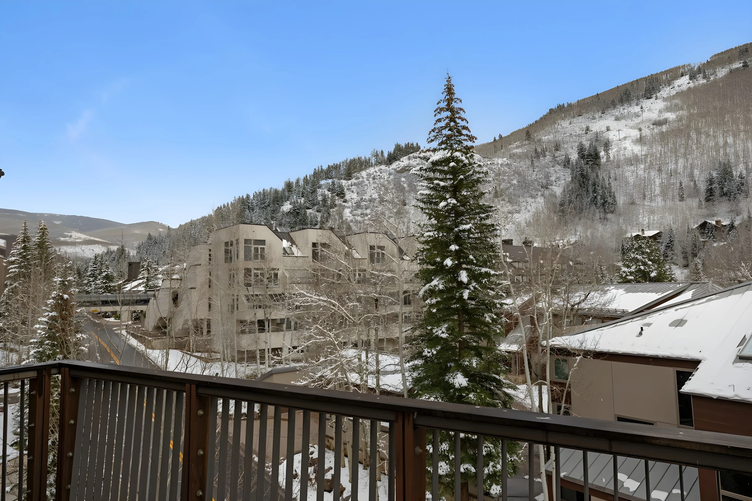 Cascade Village - Westhaven Condo Sleeps 24 #40