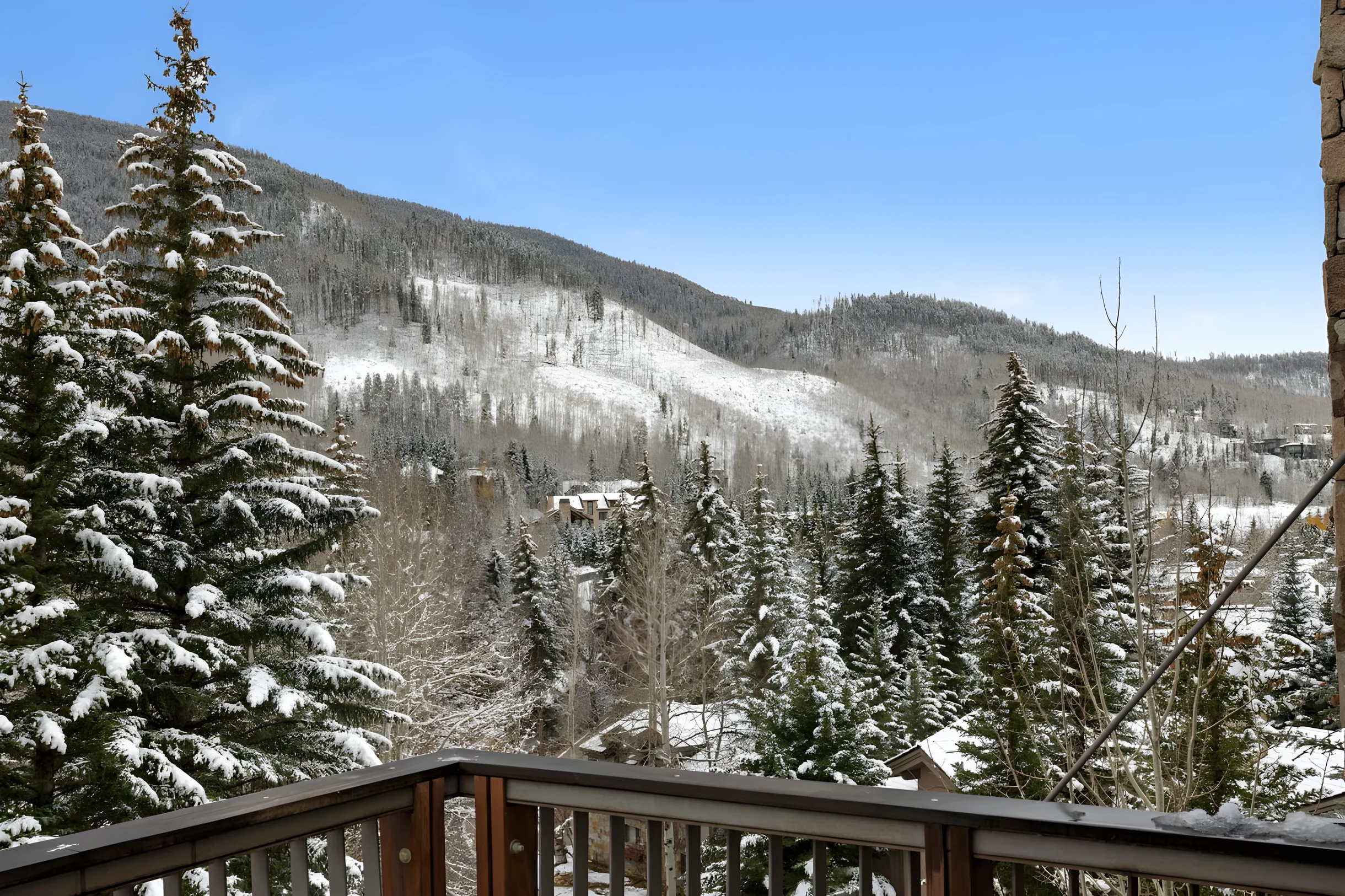 Cascade Village - Westhaven Condo Sleeps 24 #2