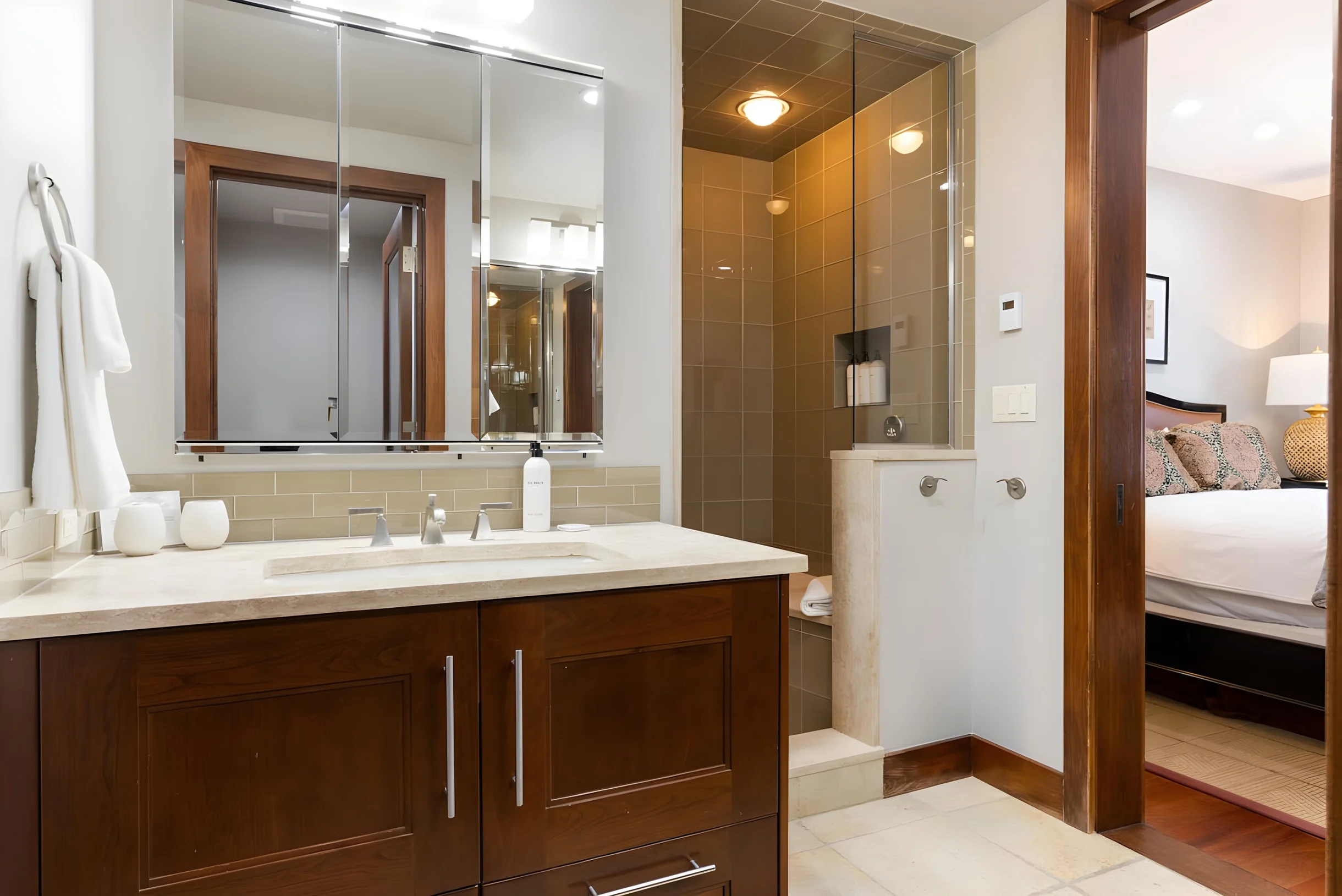 Cascade Village - Westhaven Condo Sleeps 24 #20