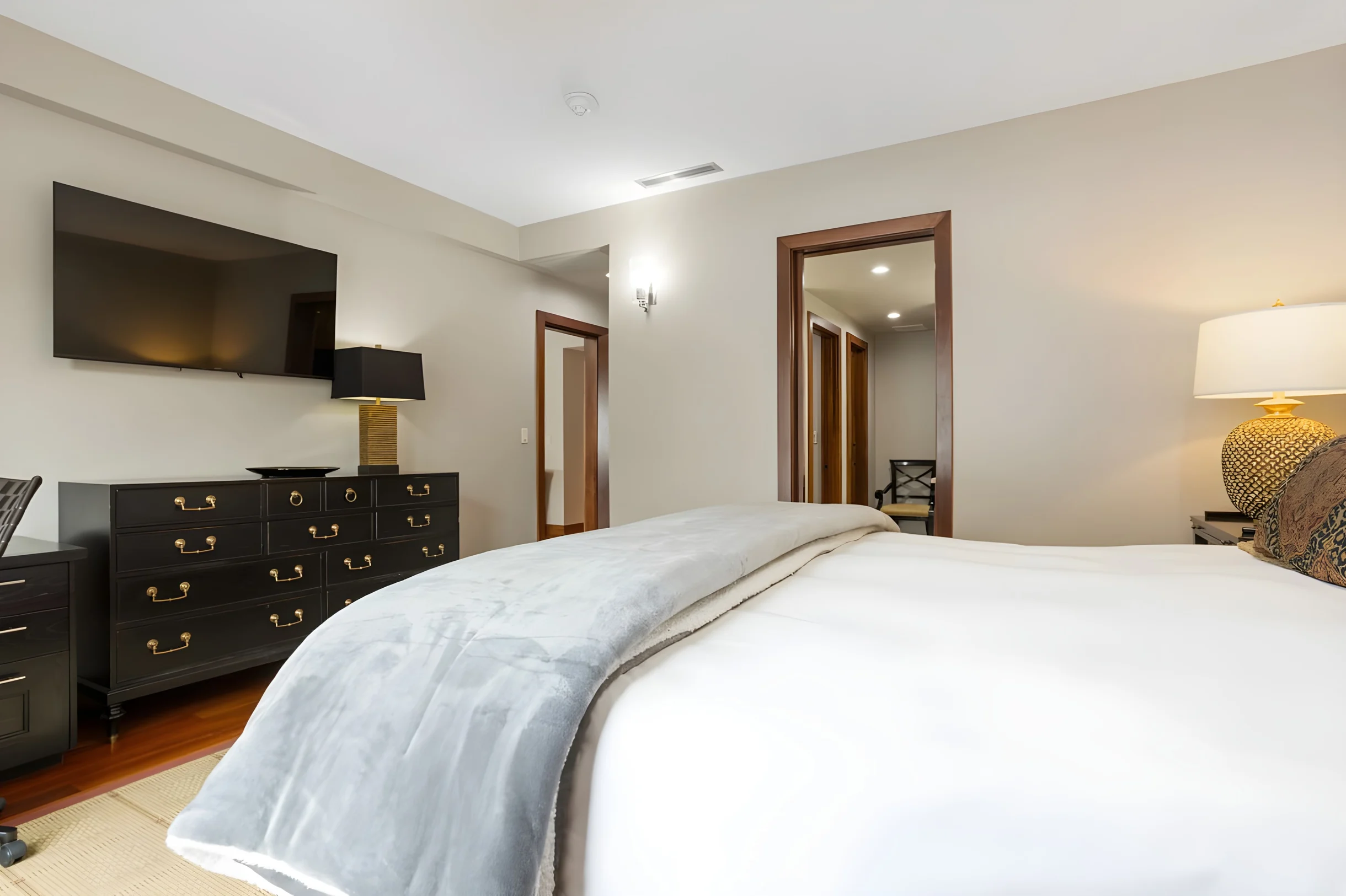 Cascade Village - Westhaven Condo Sleeps 24 #30