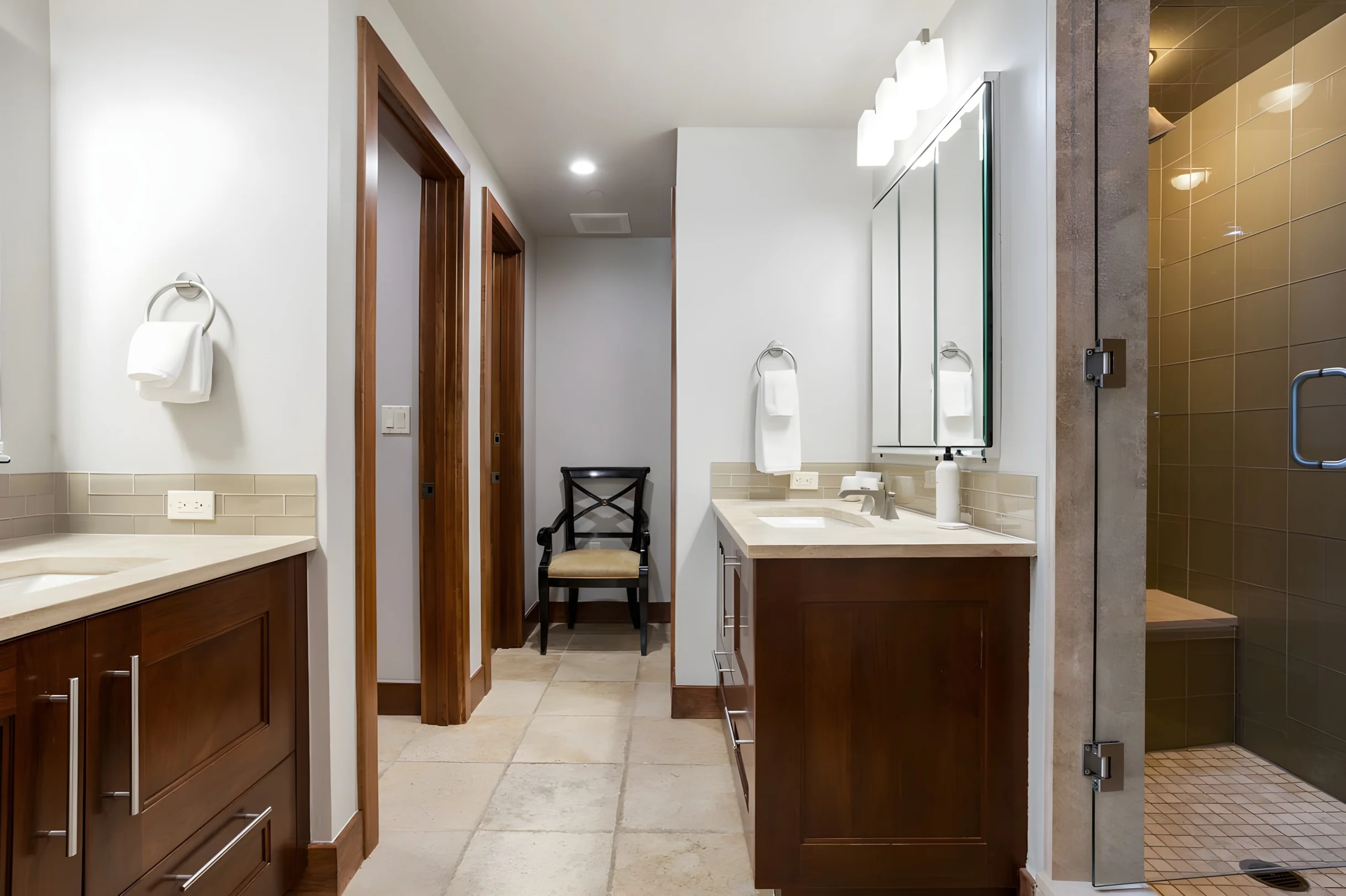 Cascade Village - Westhaven Condo Sleeps 24 #23