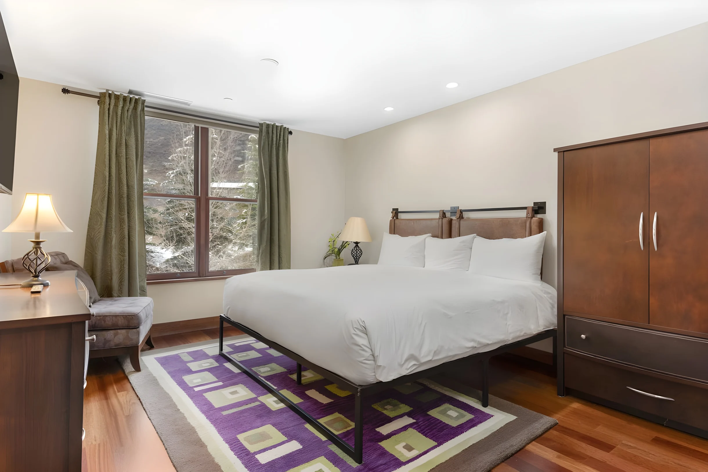 Cascade Village - Westhaven Condo Sleeps 24 #31