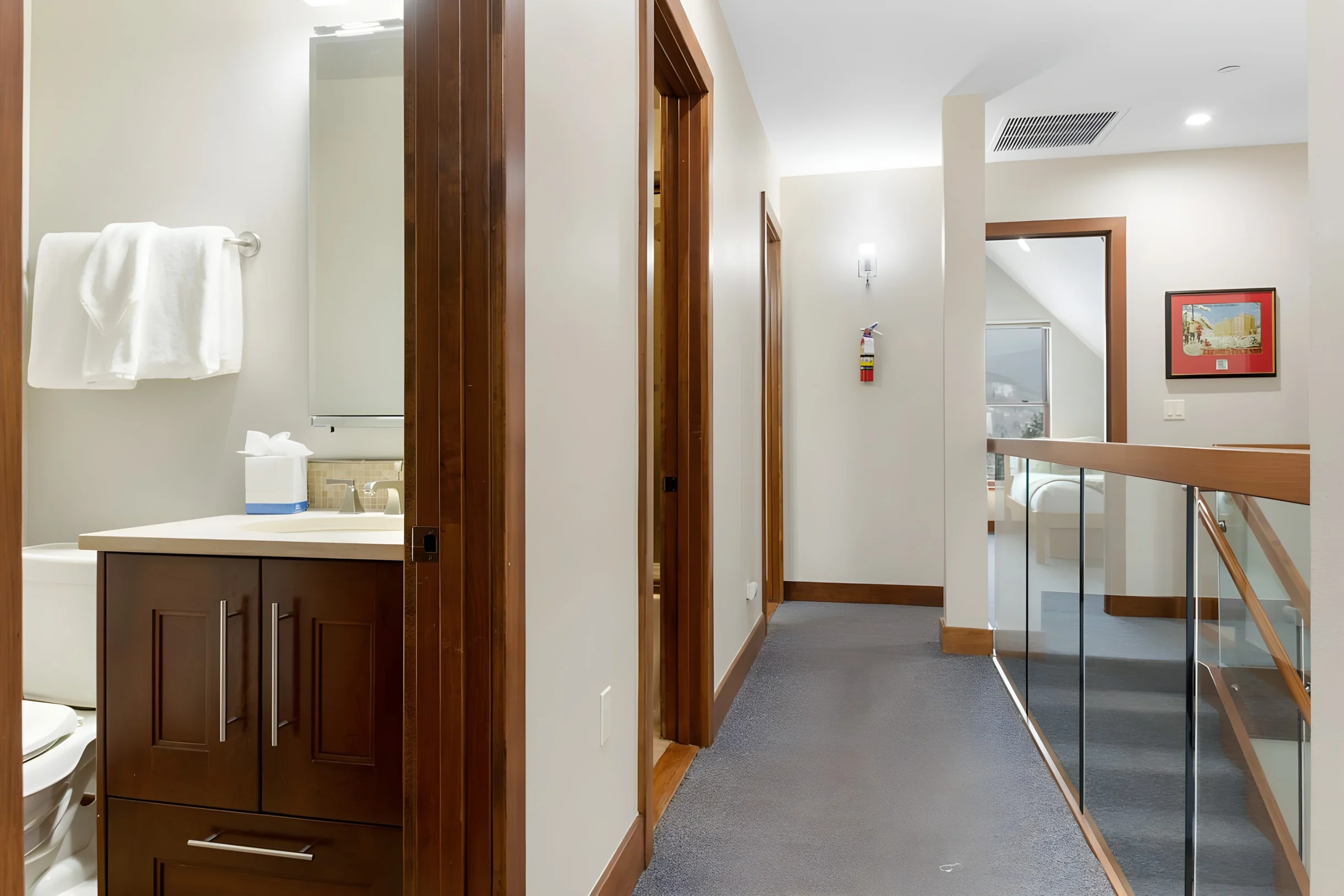 Cascade Village - Westhaven Condo Sleeps 24 #39