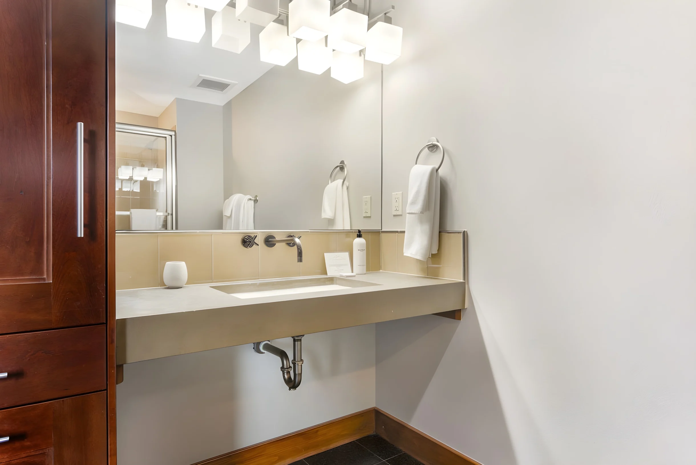 Cascade Village - Westhaven Condo Sleeps 24 #11